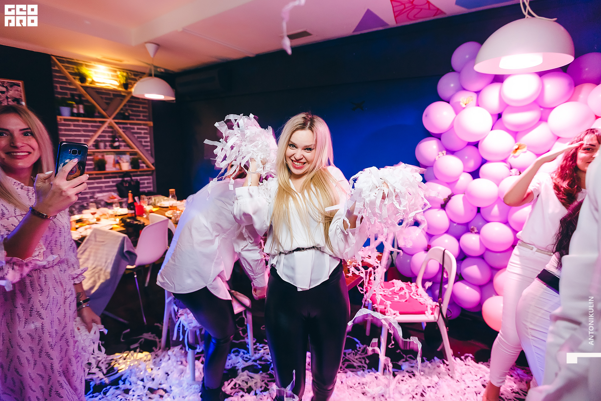 untitled shoot-2568.jpg