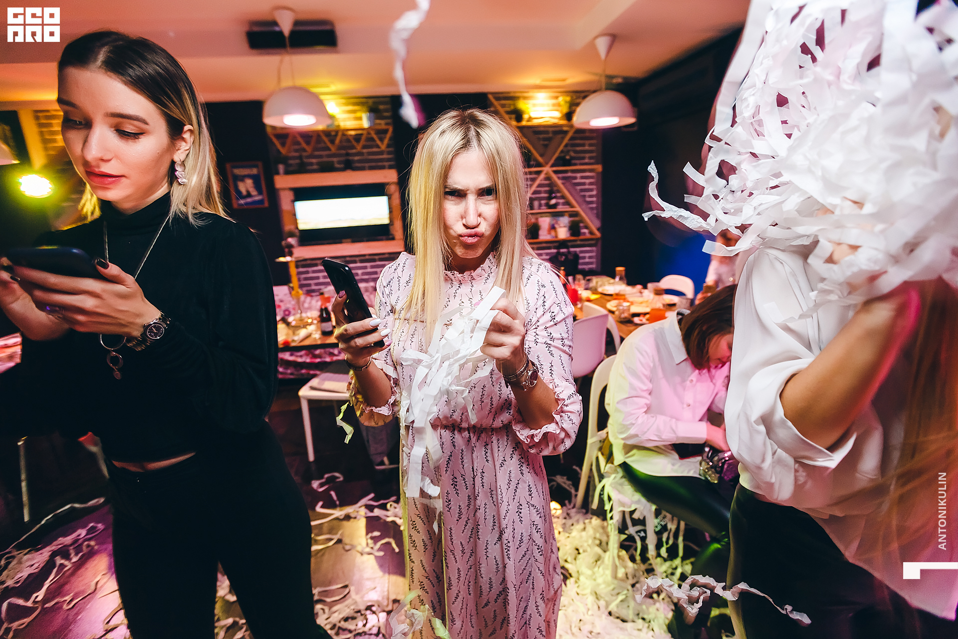 untitled shoot-2572.jpg