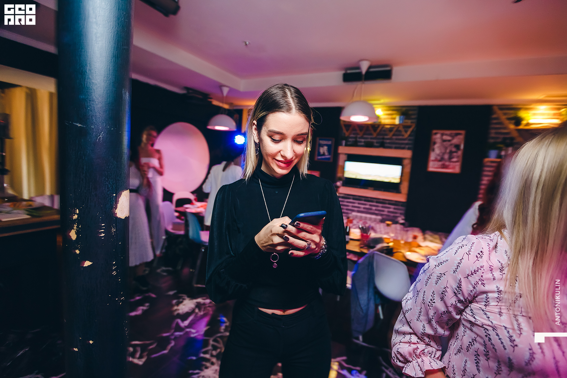 untitled shoot-2578.jpg