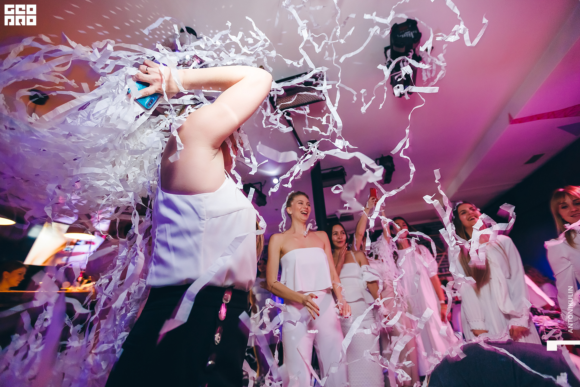 untitled shoot-2593.jpg