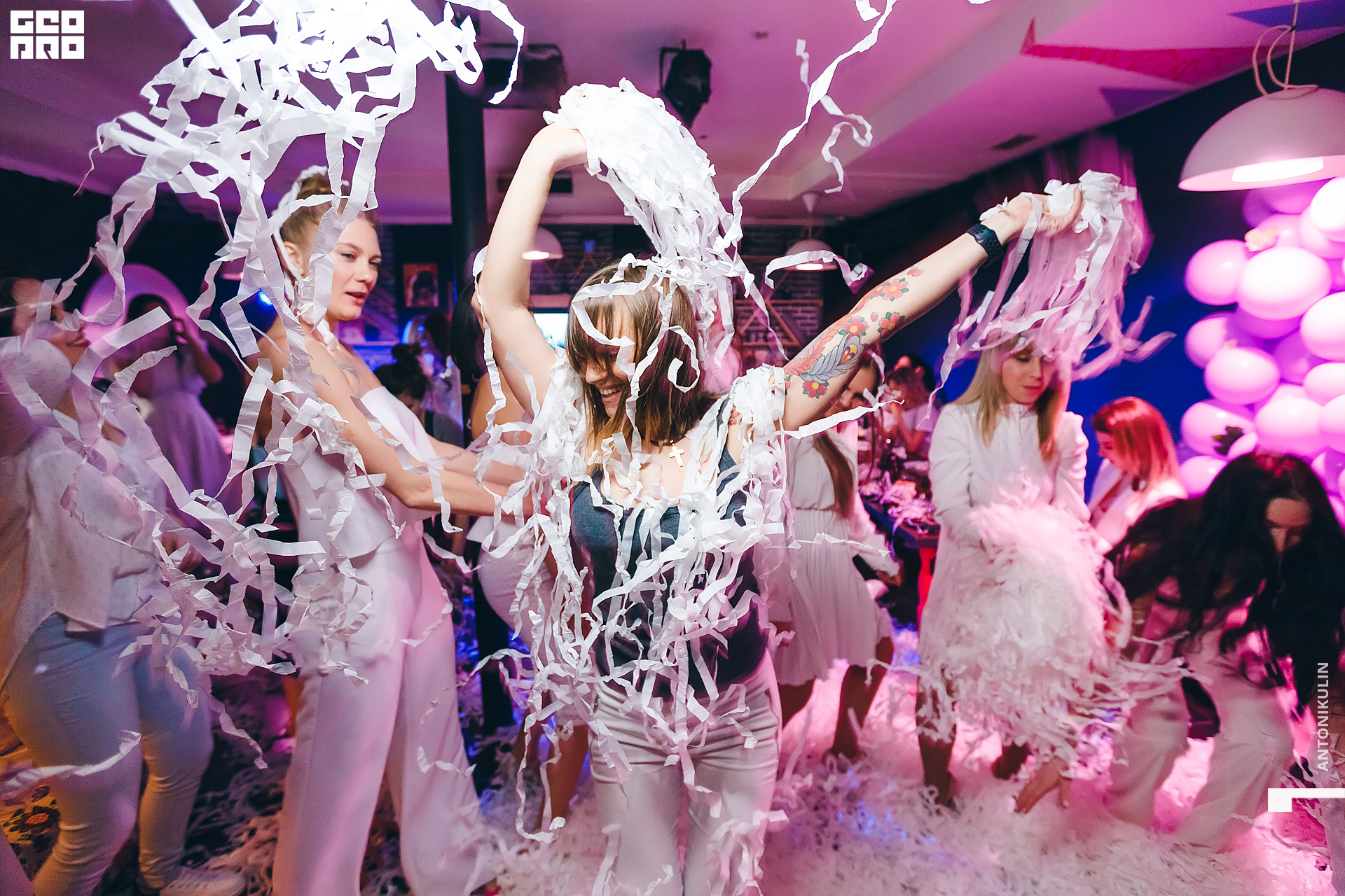 untitled shoot-2595.jpg