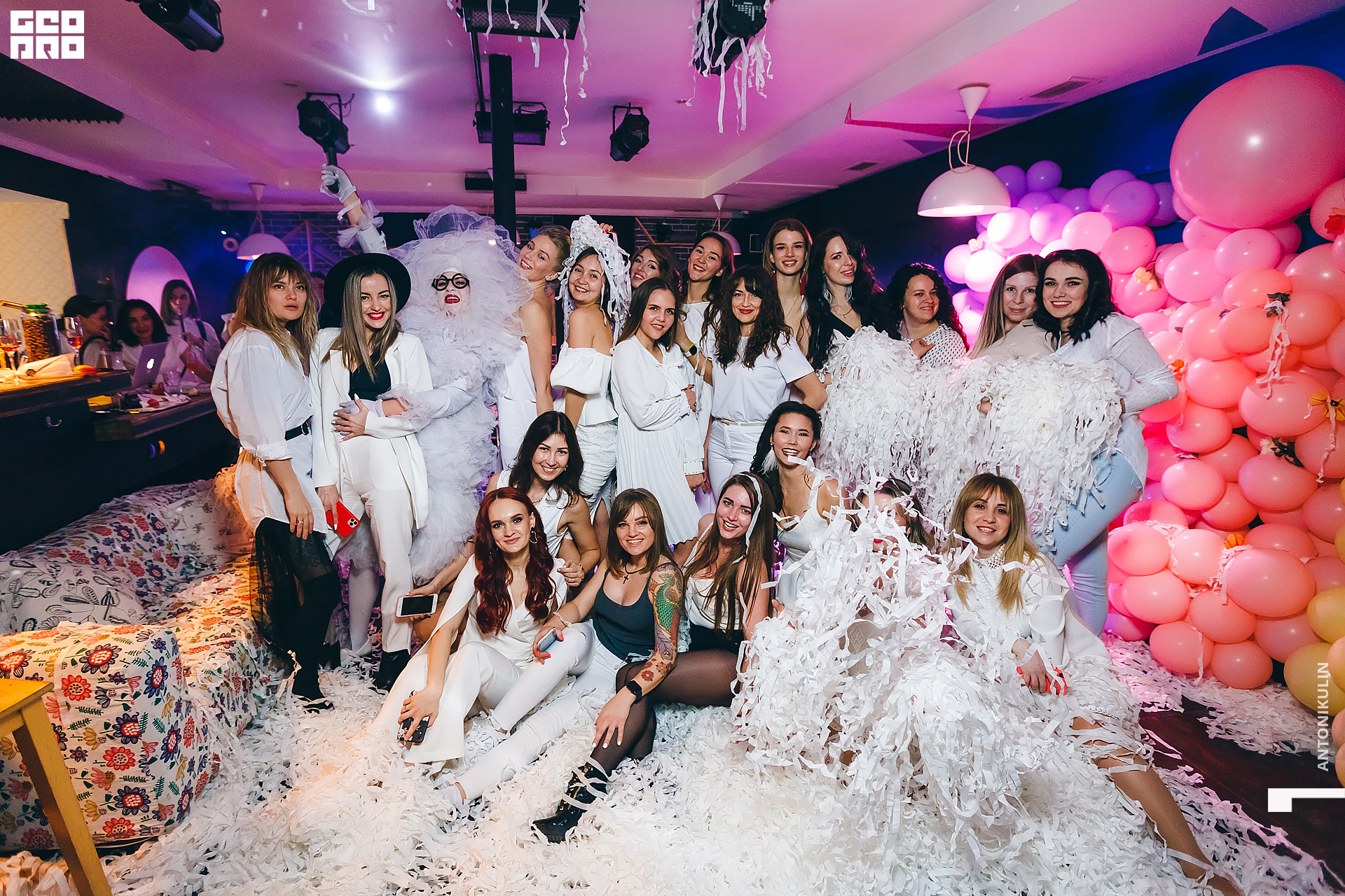 untitled shoot-2597.jpg