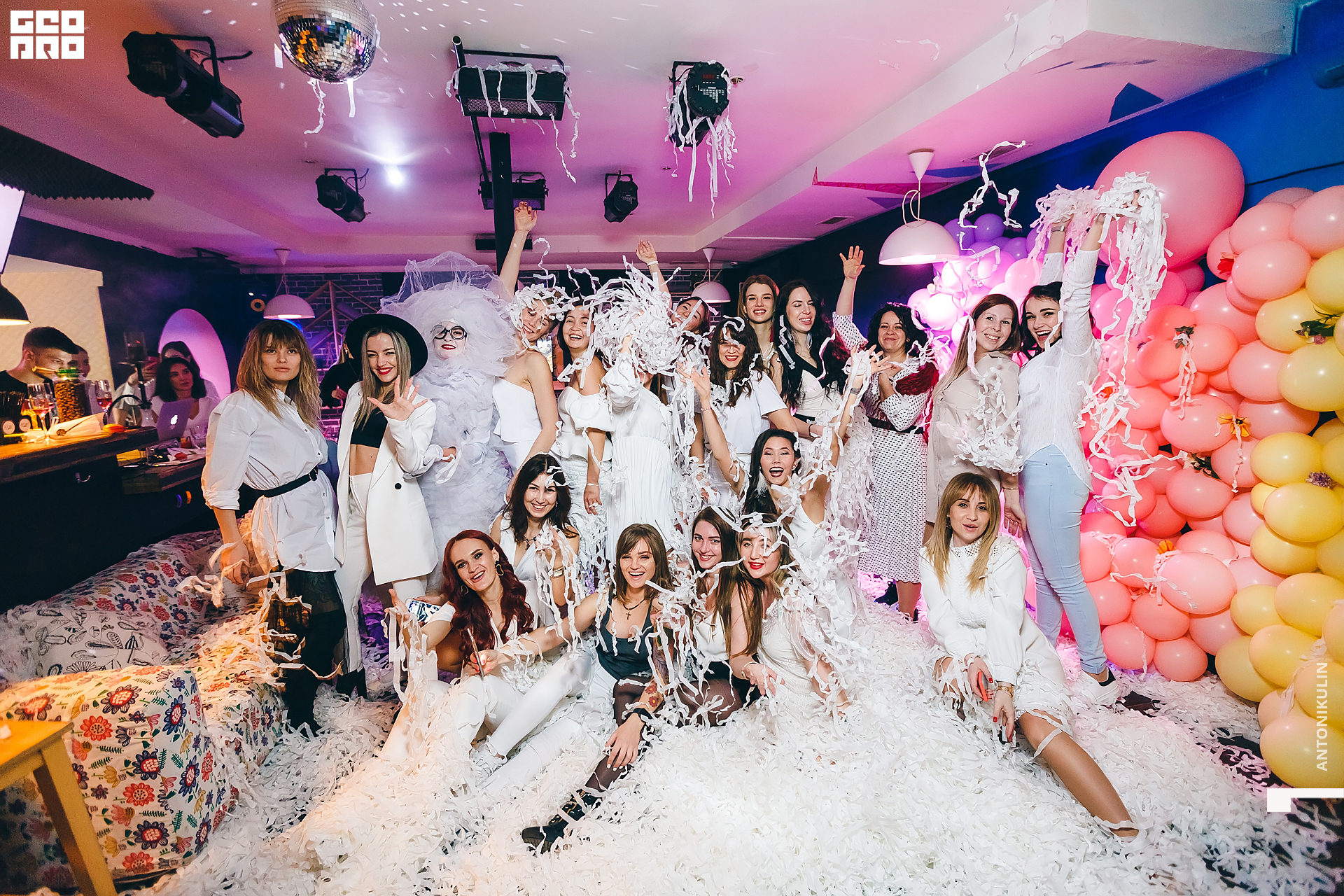 untitled shoot-2602.jpg