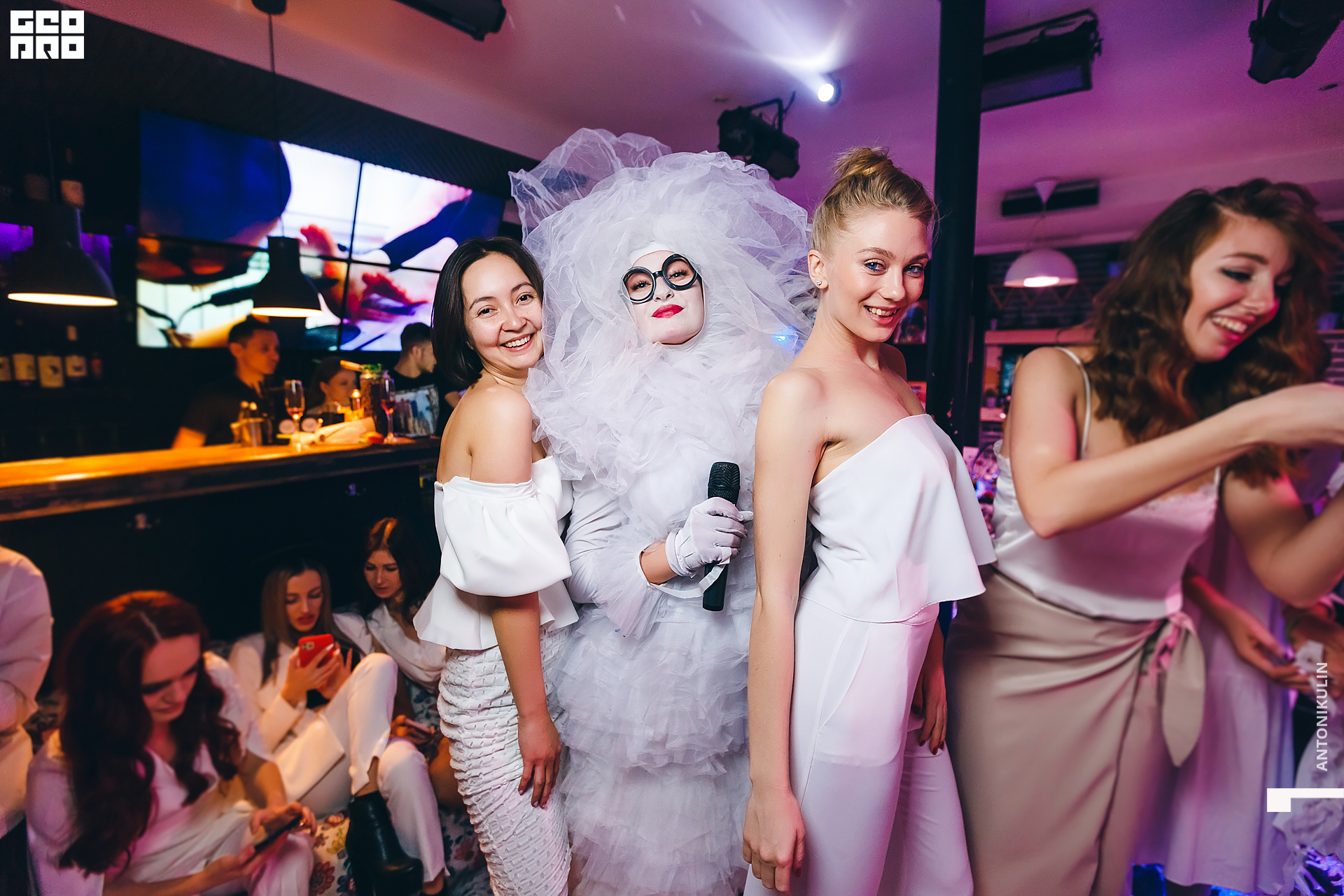 untitled shoot-2612.jpg