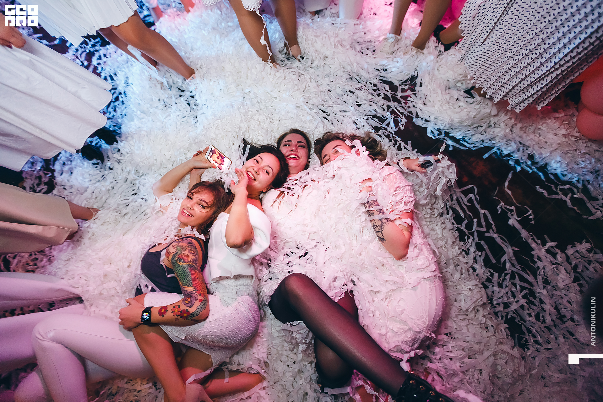 untitled shoot-2614.jpg