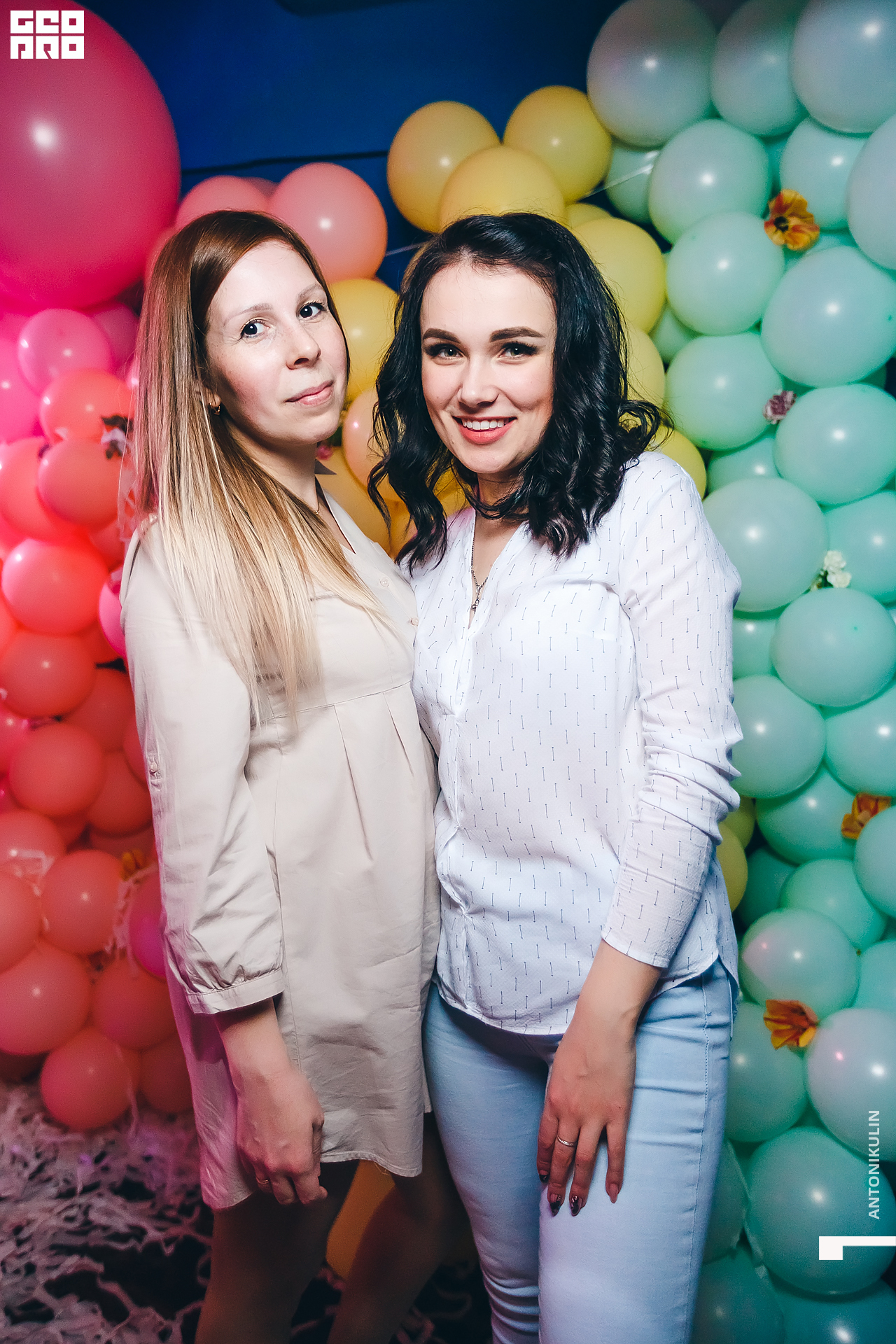 untitled shoot-2621.jpg