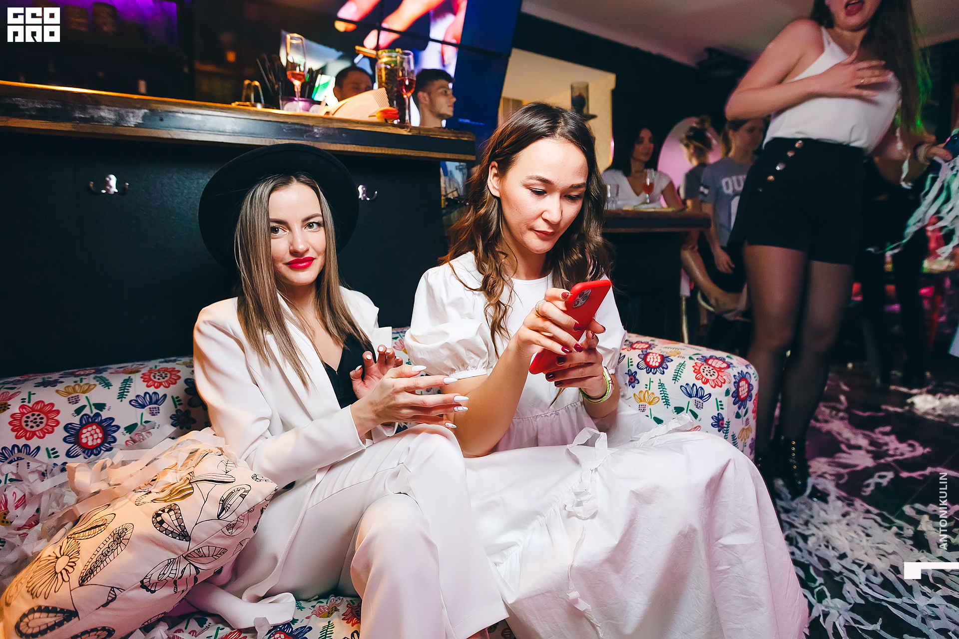 untitled shoot-2623.jpg