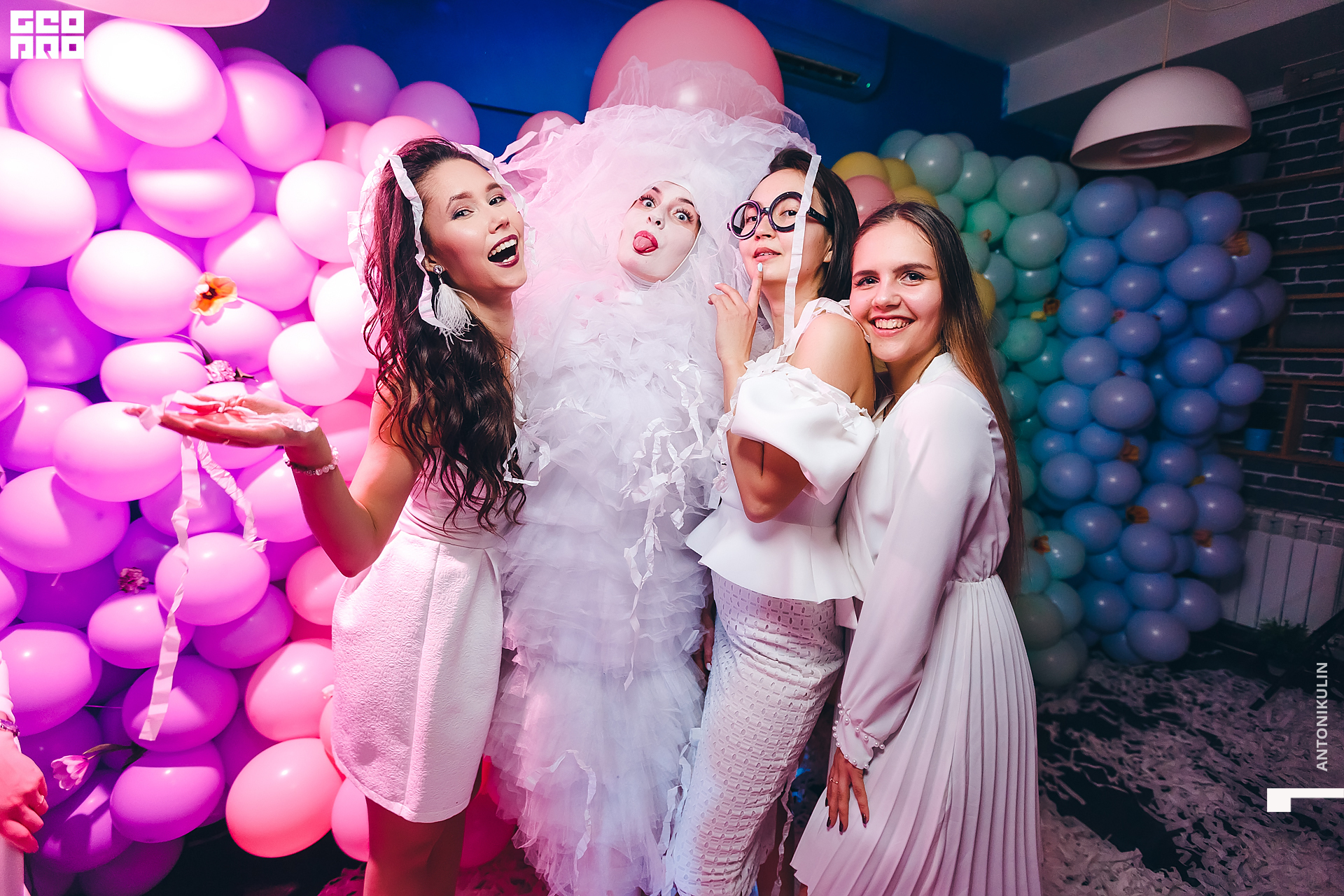 untitled shoot-2631.jpg