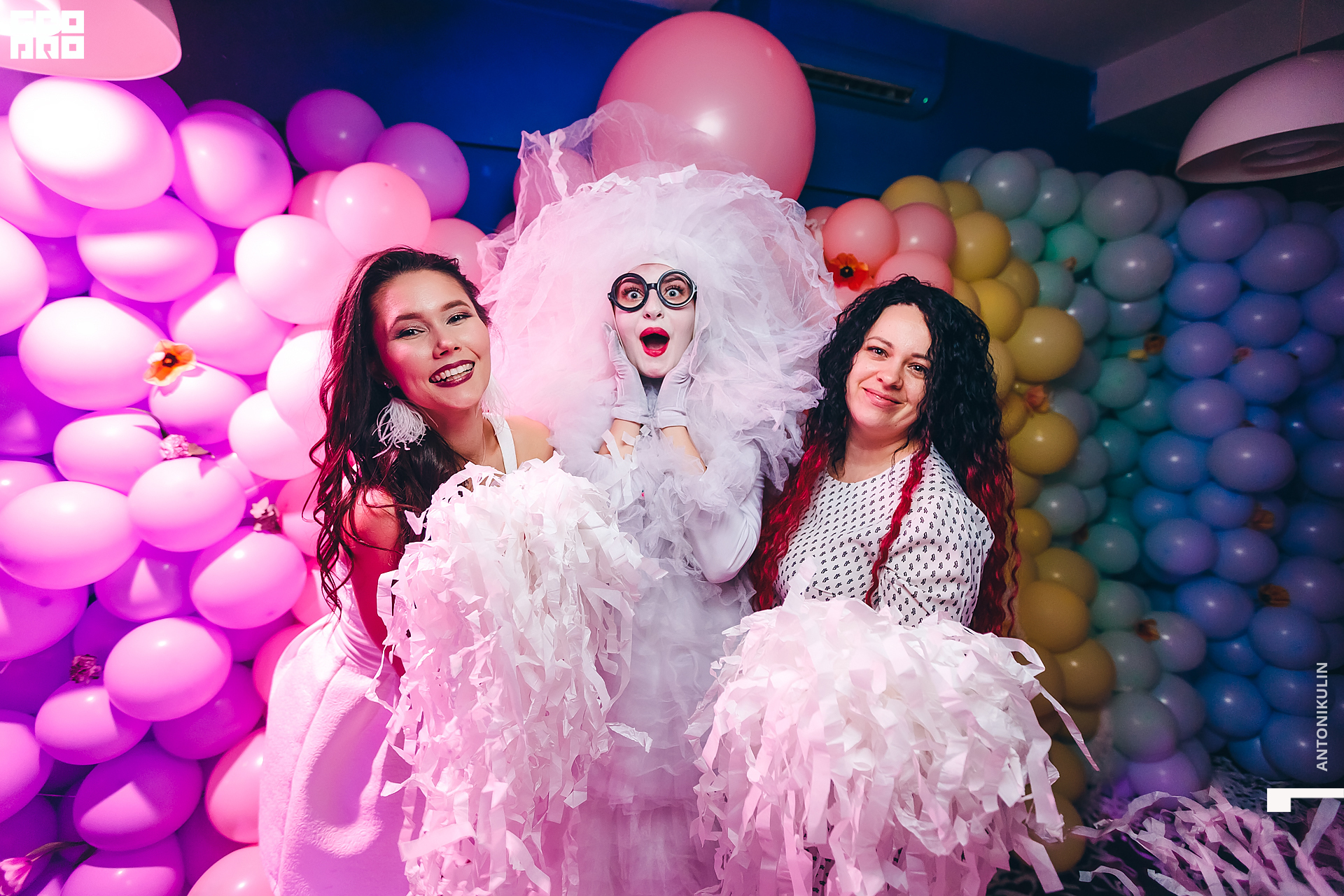 untitled shoot-2635.jpg