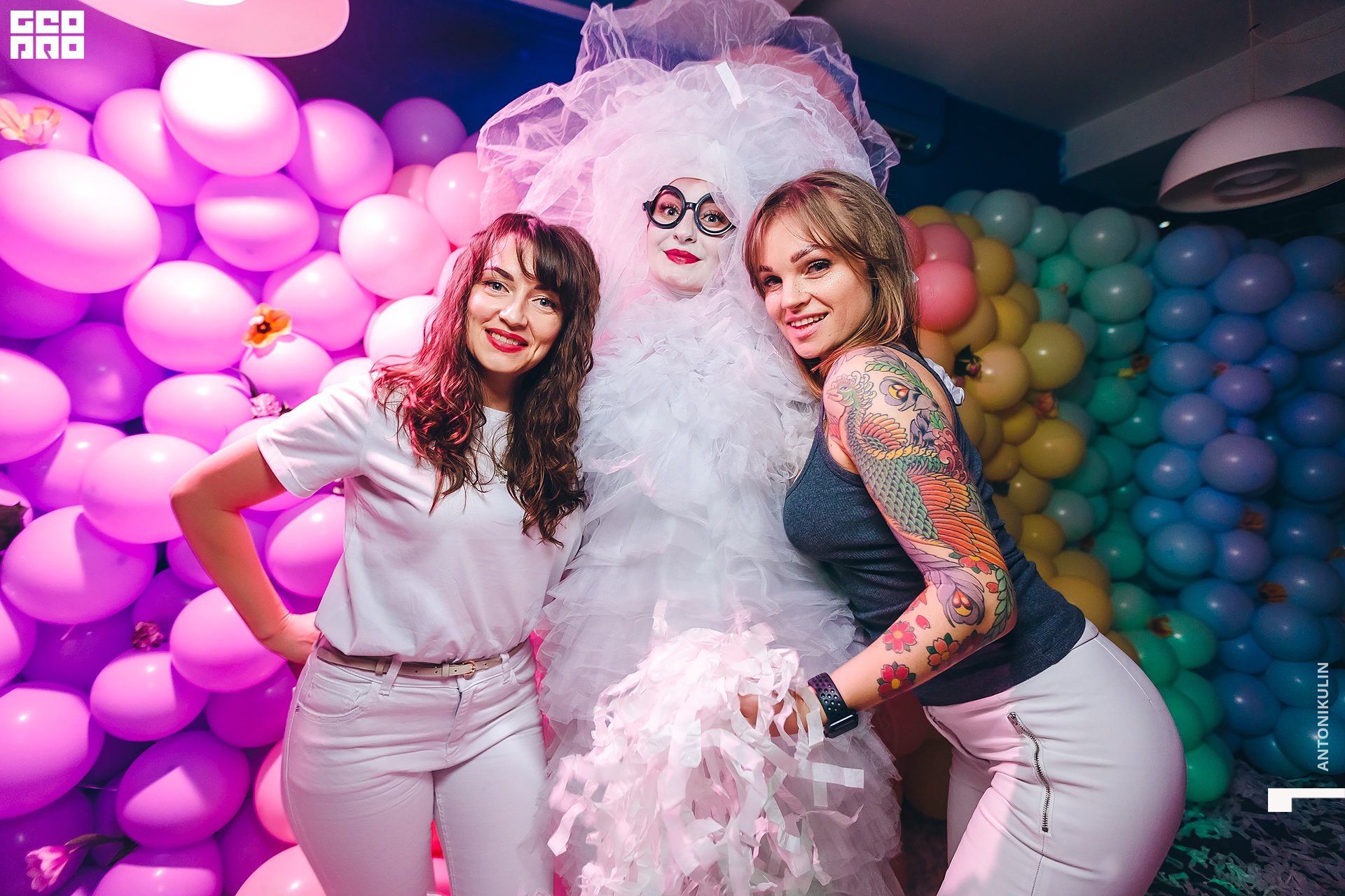 untitled shoot-2642.jpg