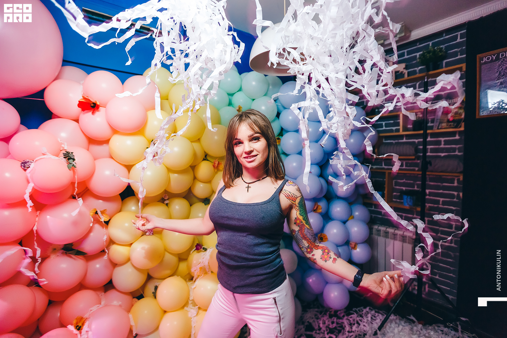 untitled shoot-2647.jpg