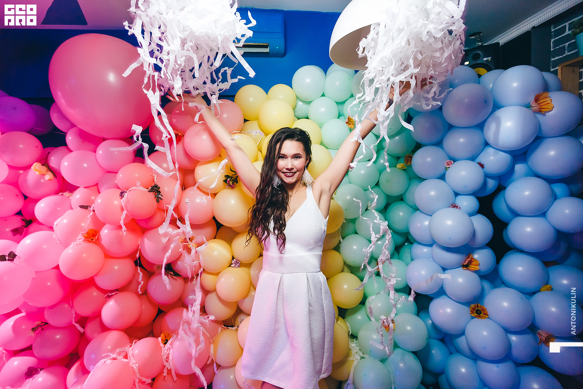 untitled shoot-2652.jpg