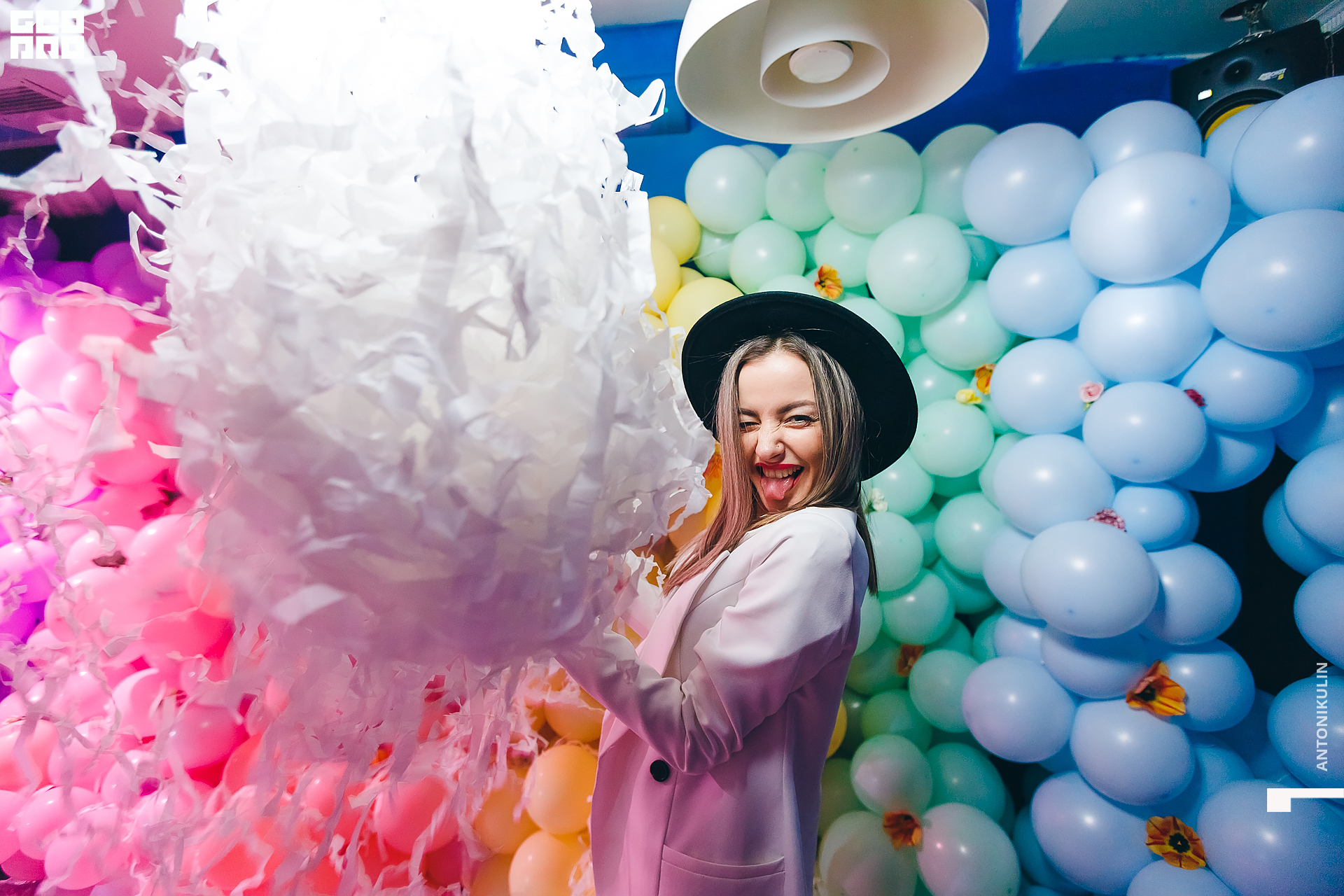 untitled shoot-2658.jpg