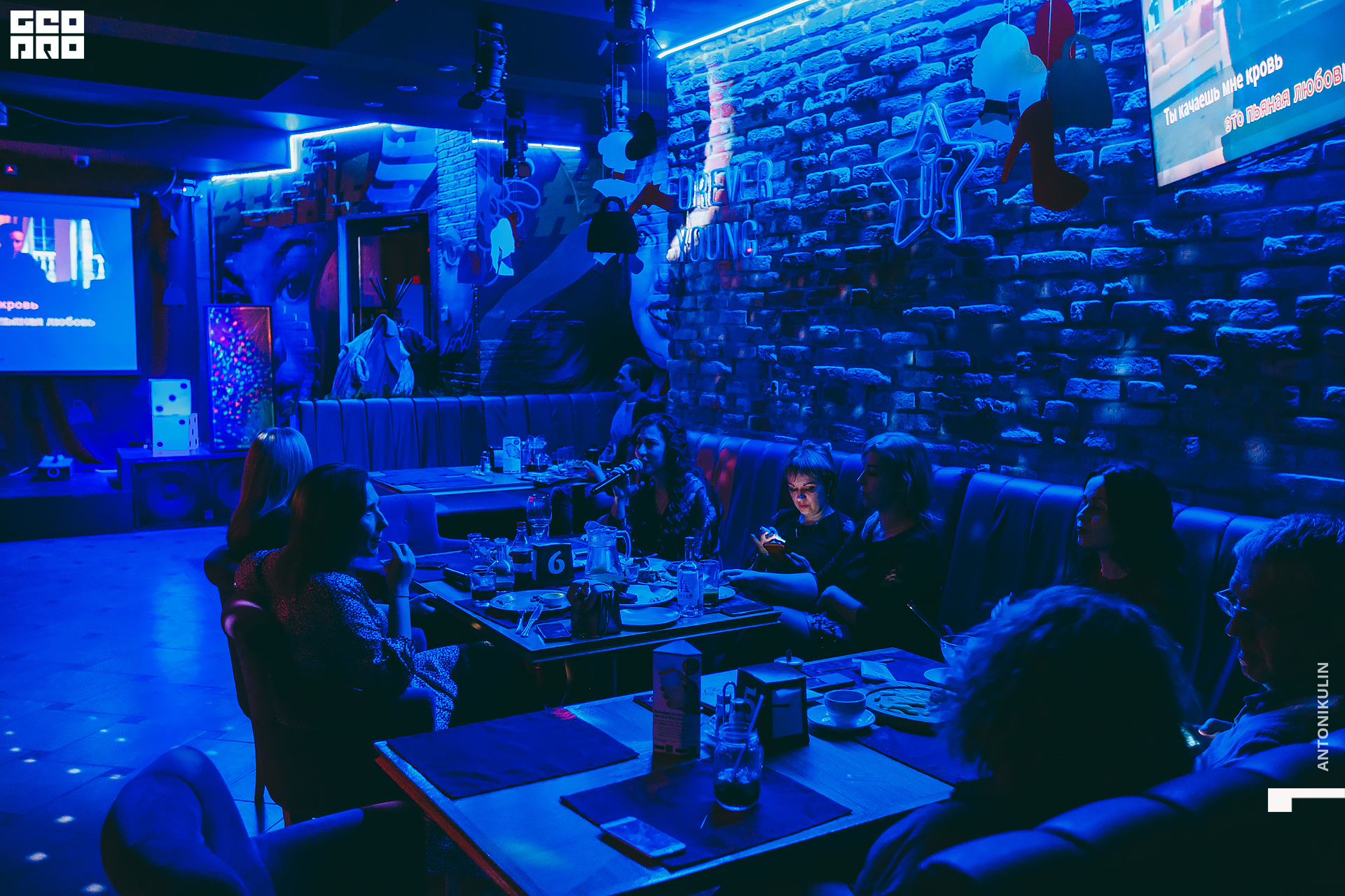 untitled shoot-2661.jpg