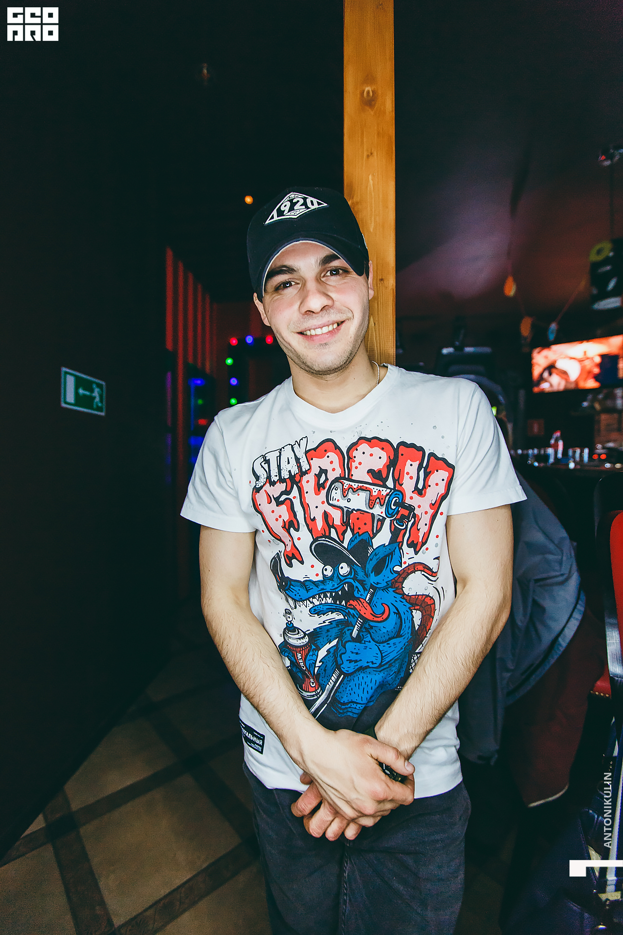 untitled shoot-2670.jpg