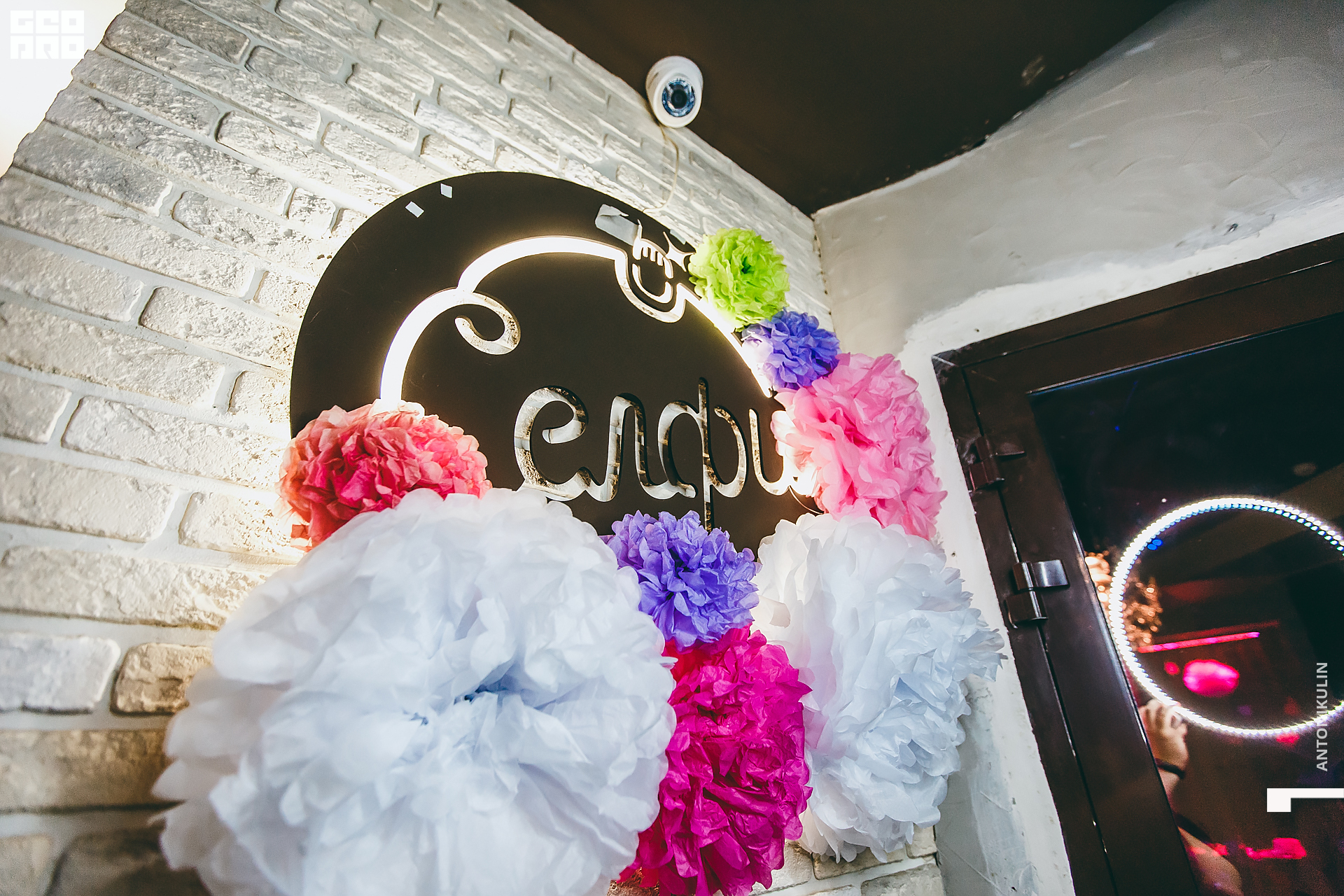 untitled shoot-2671.jpg