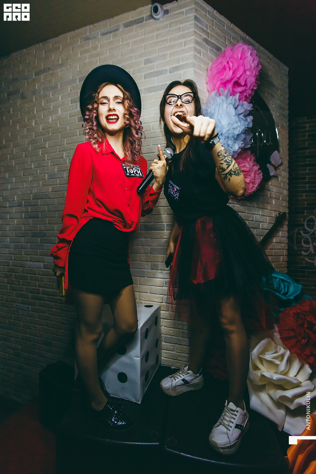 untitled shoot-2675.jpg