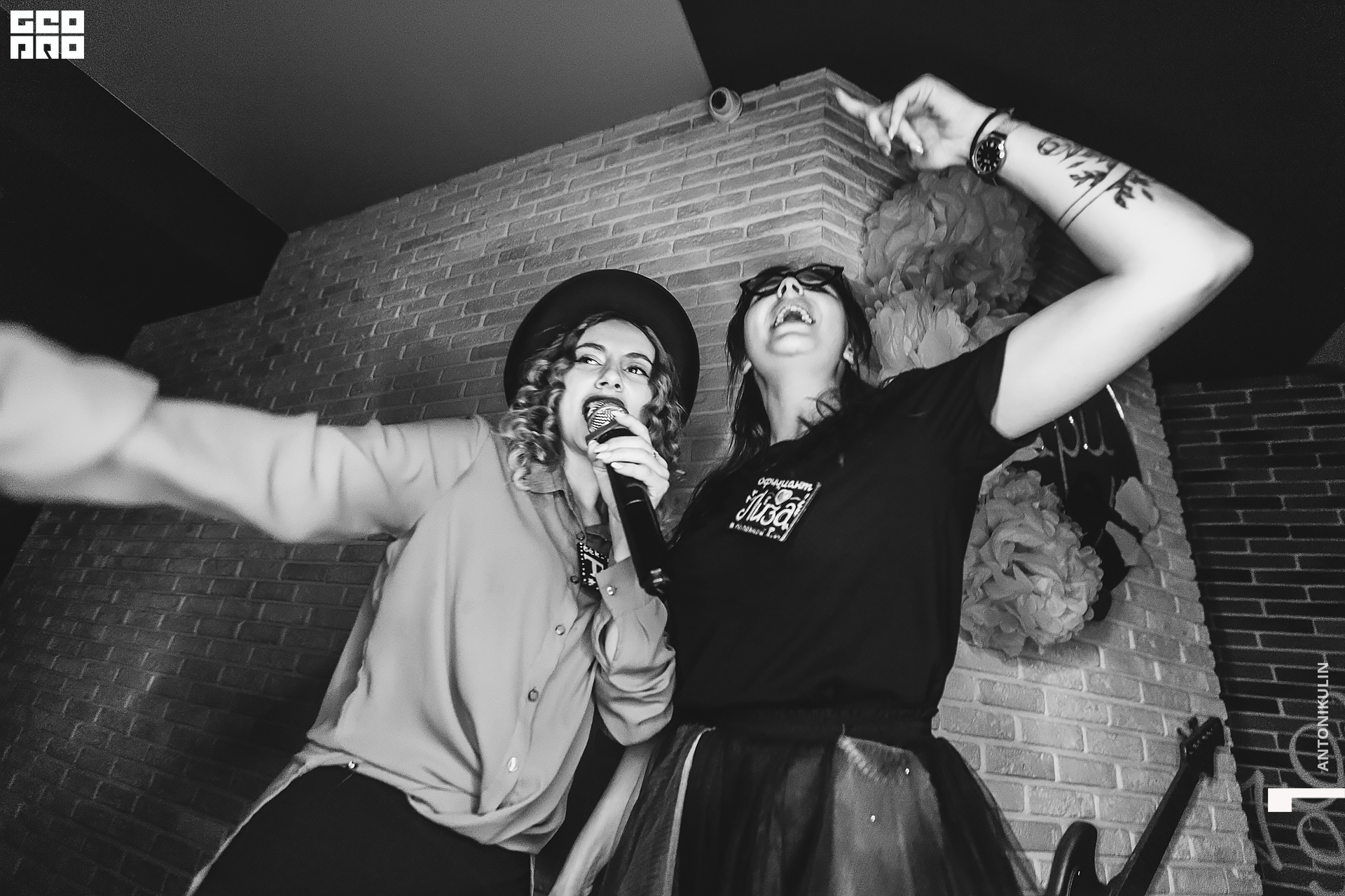 untitled shoot-2681.jpg