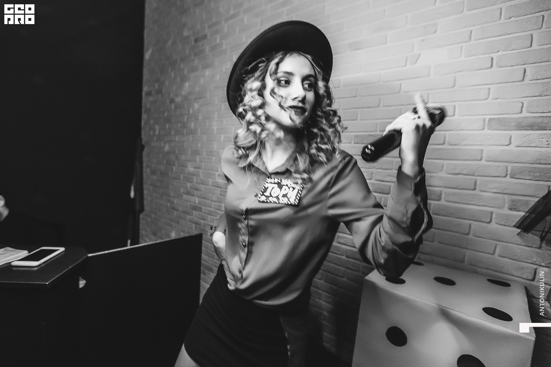 untitled shoot-2699.jpg