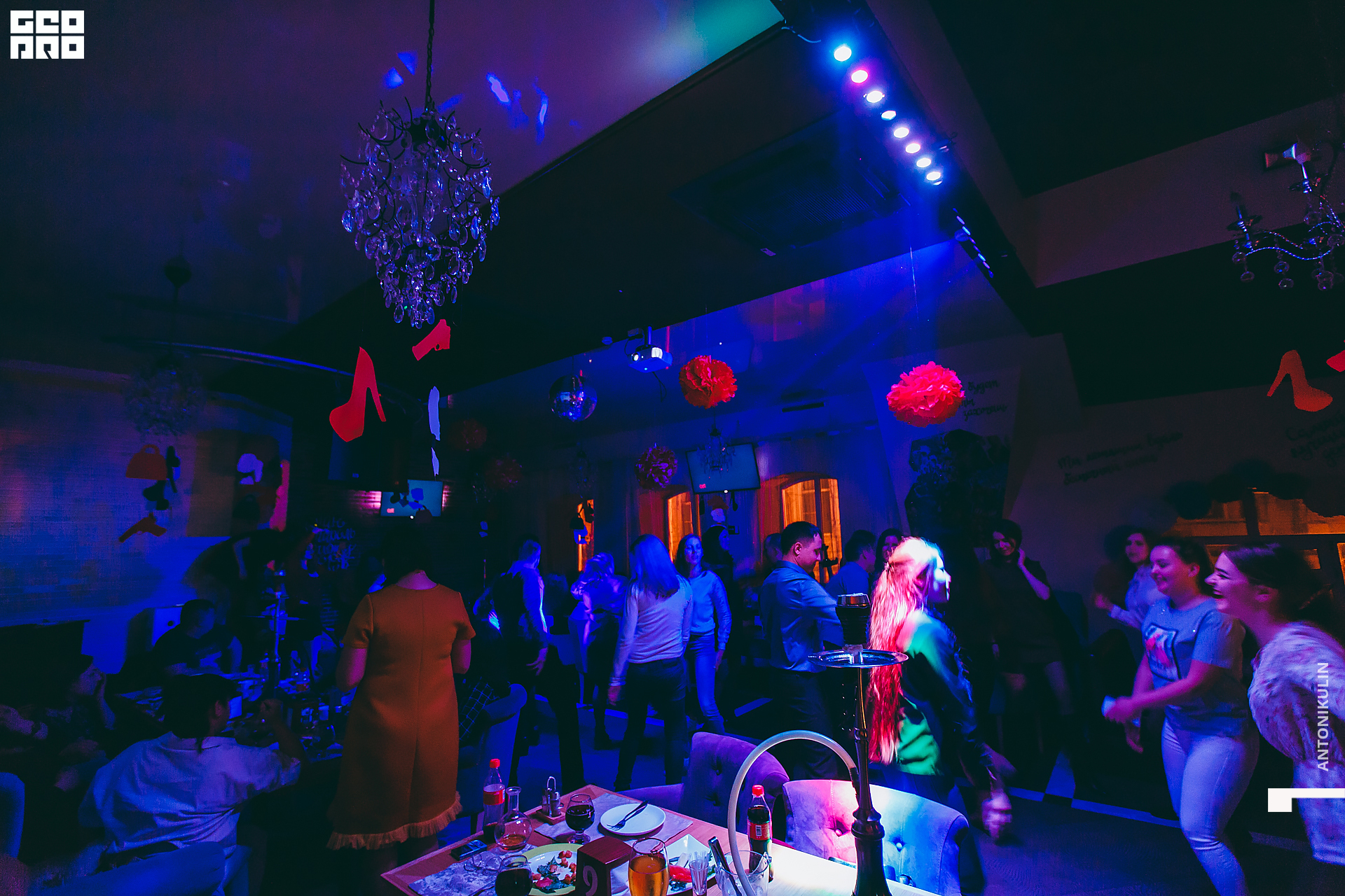 untitled shoot-2707.jpg