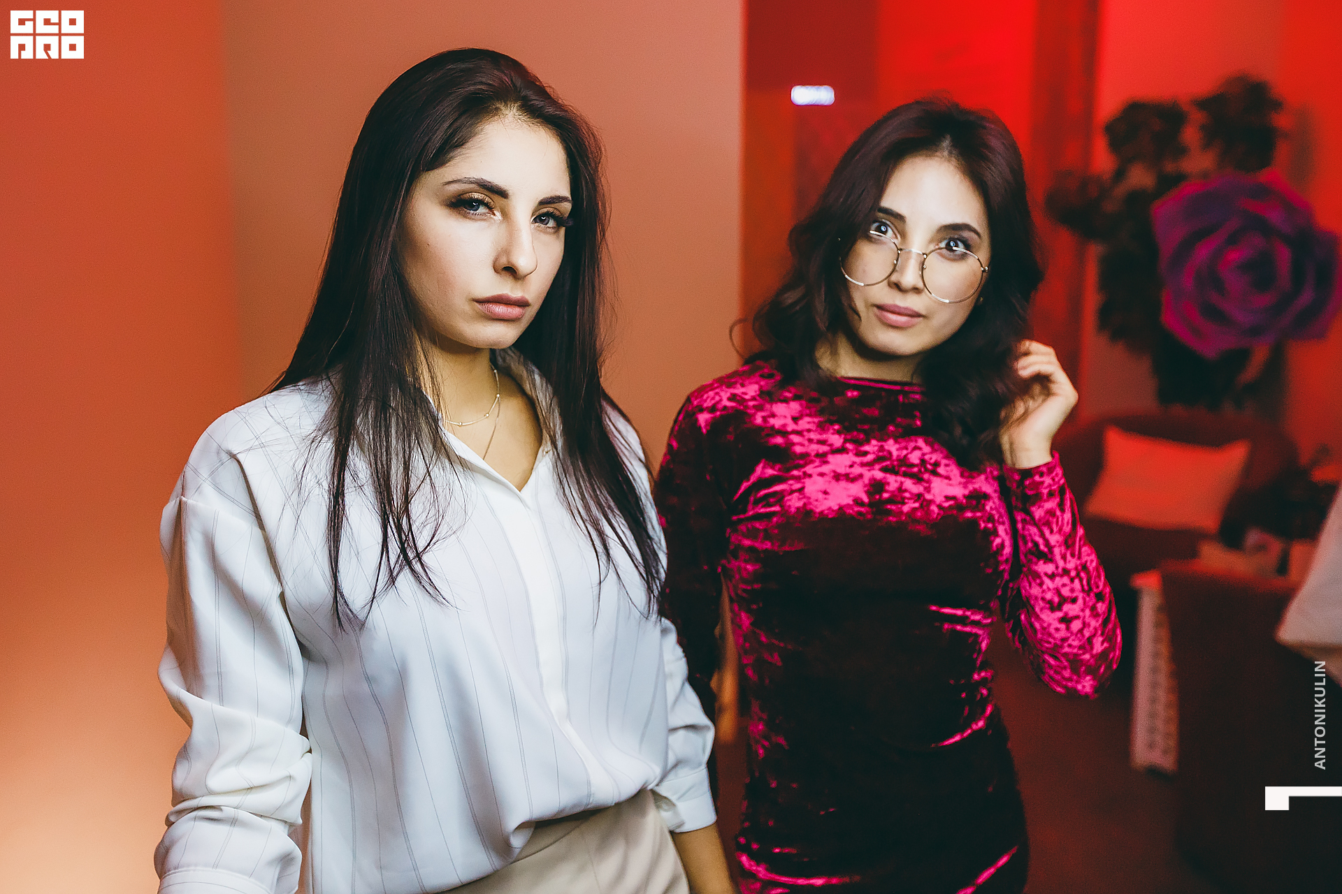 untitled shoot-2722.jpg