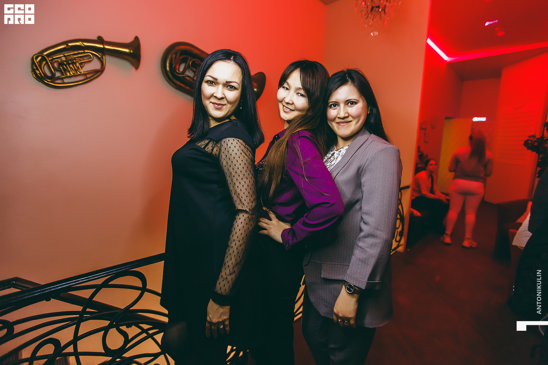 untitled shoot-2734.jpg