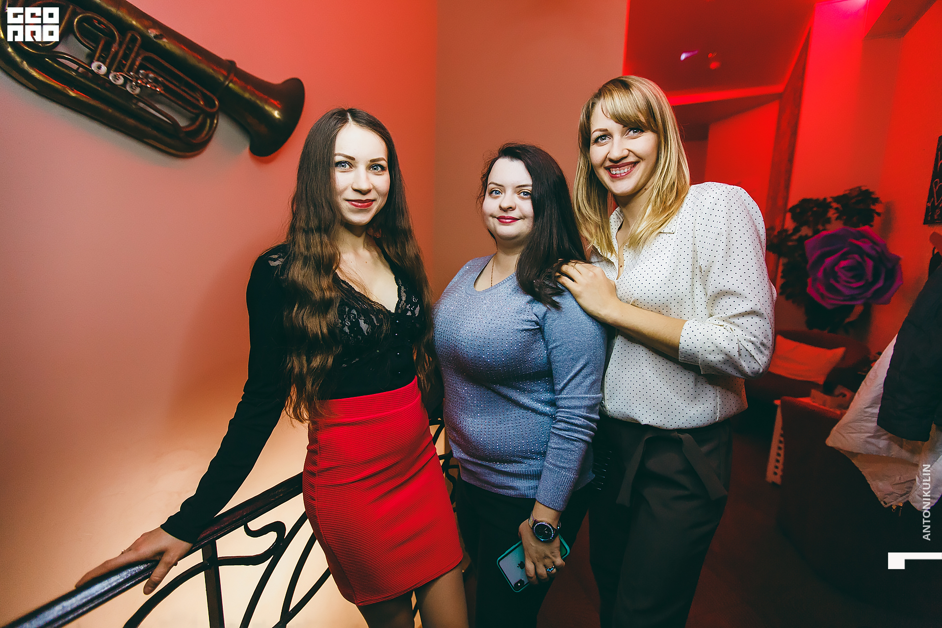 untitled shoot-2737.jpg