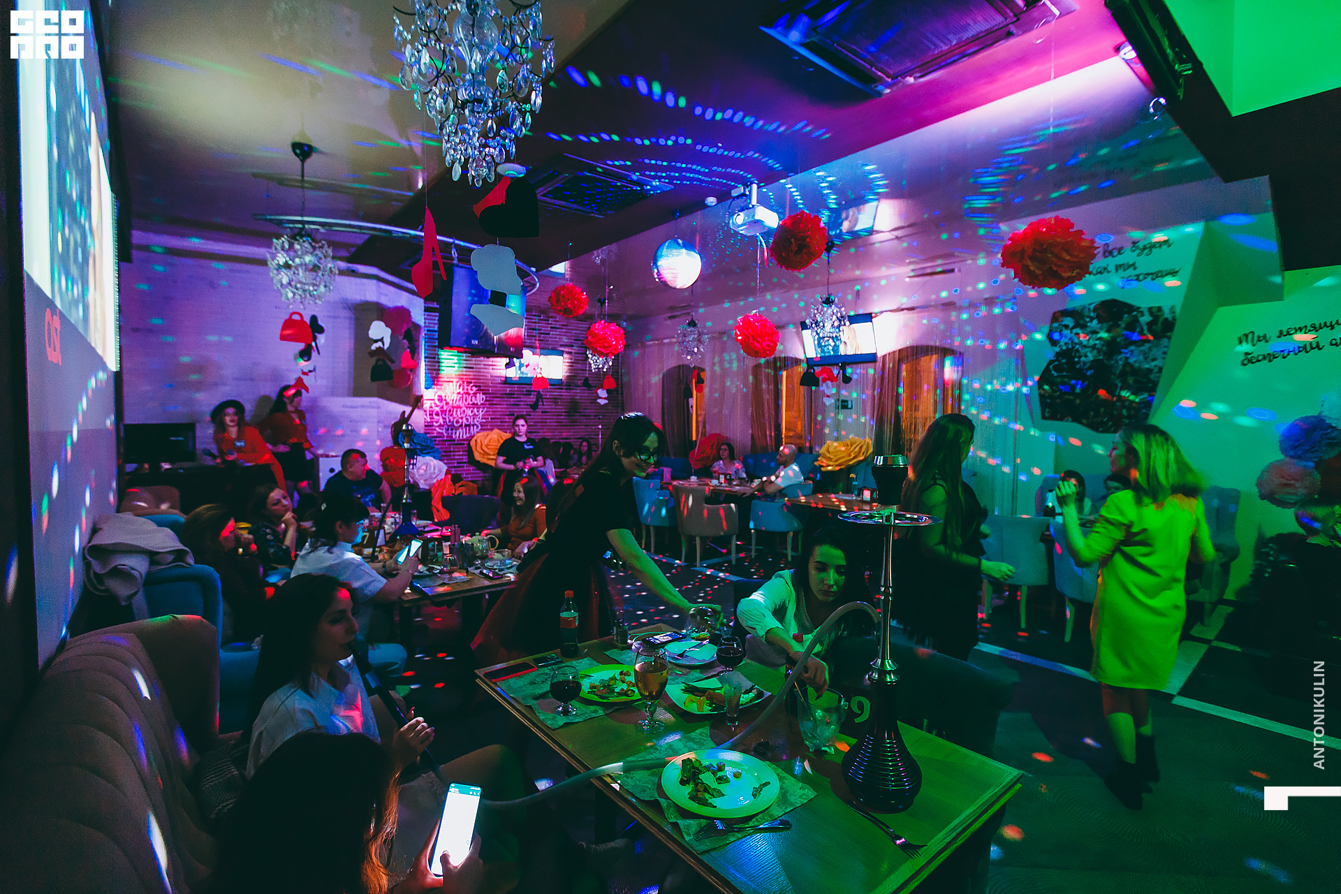 untitled shoot-2740.jpg