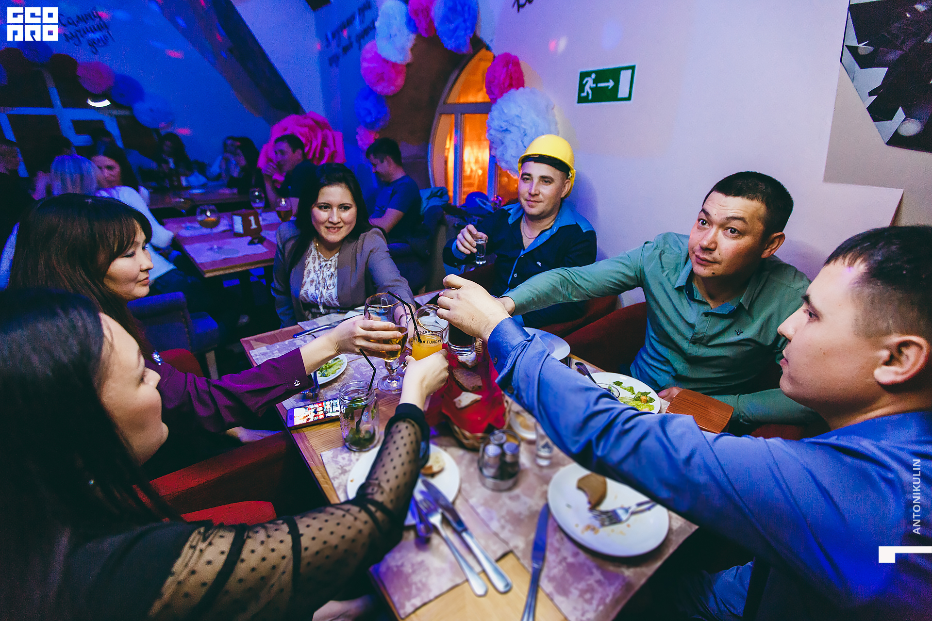 untitled shoot-2743.jpg