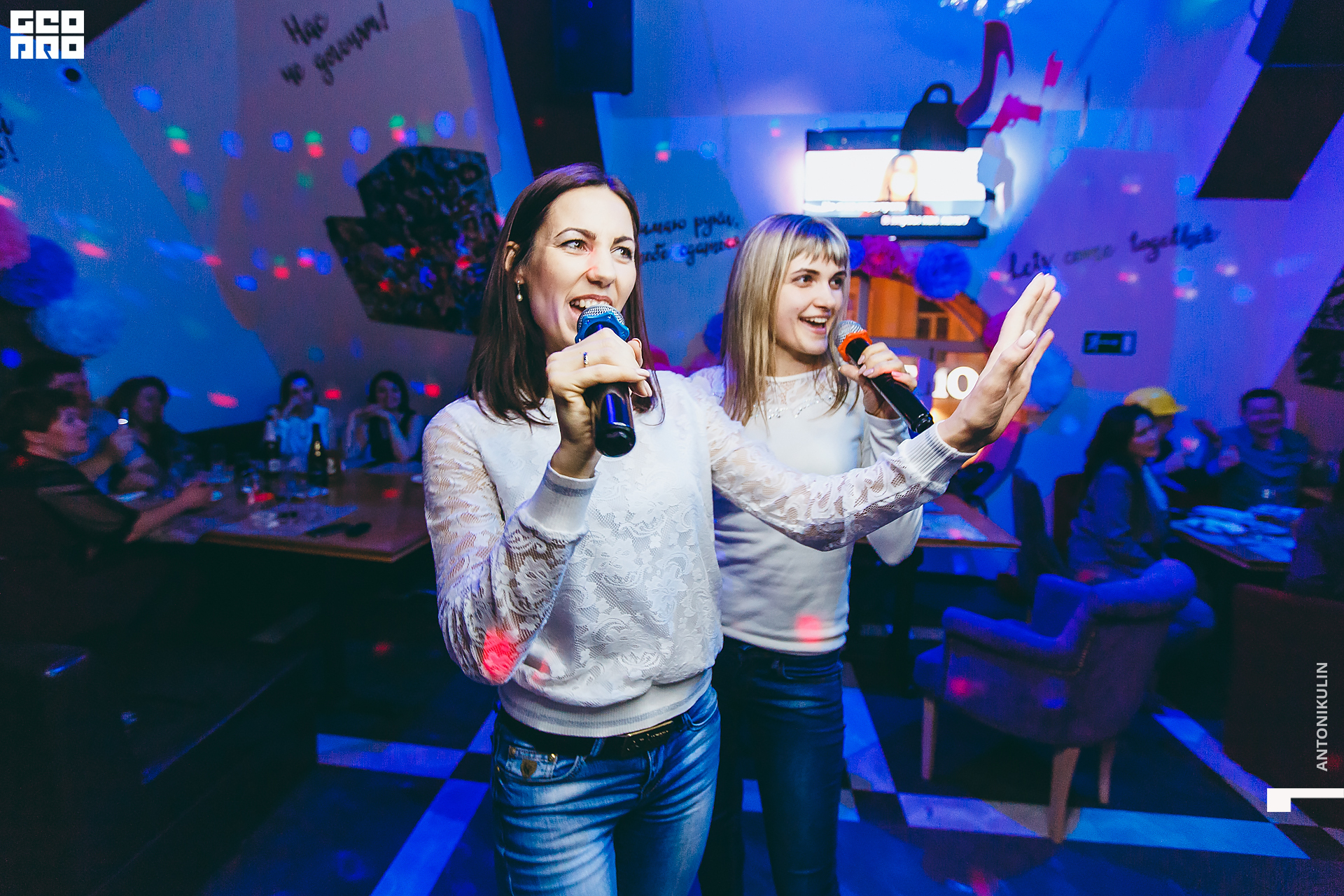 untitled shoot-2747.jpg