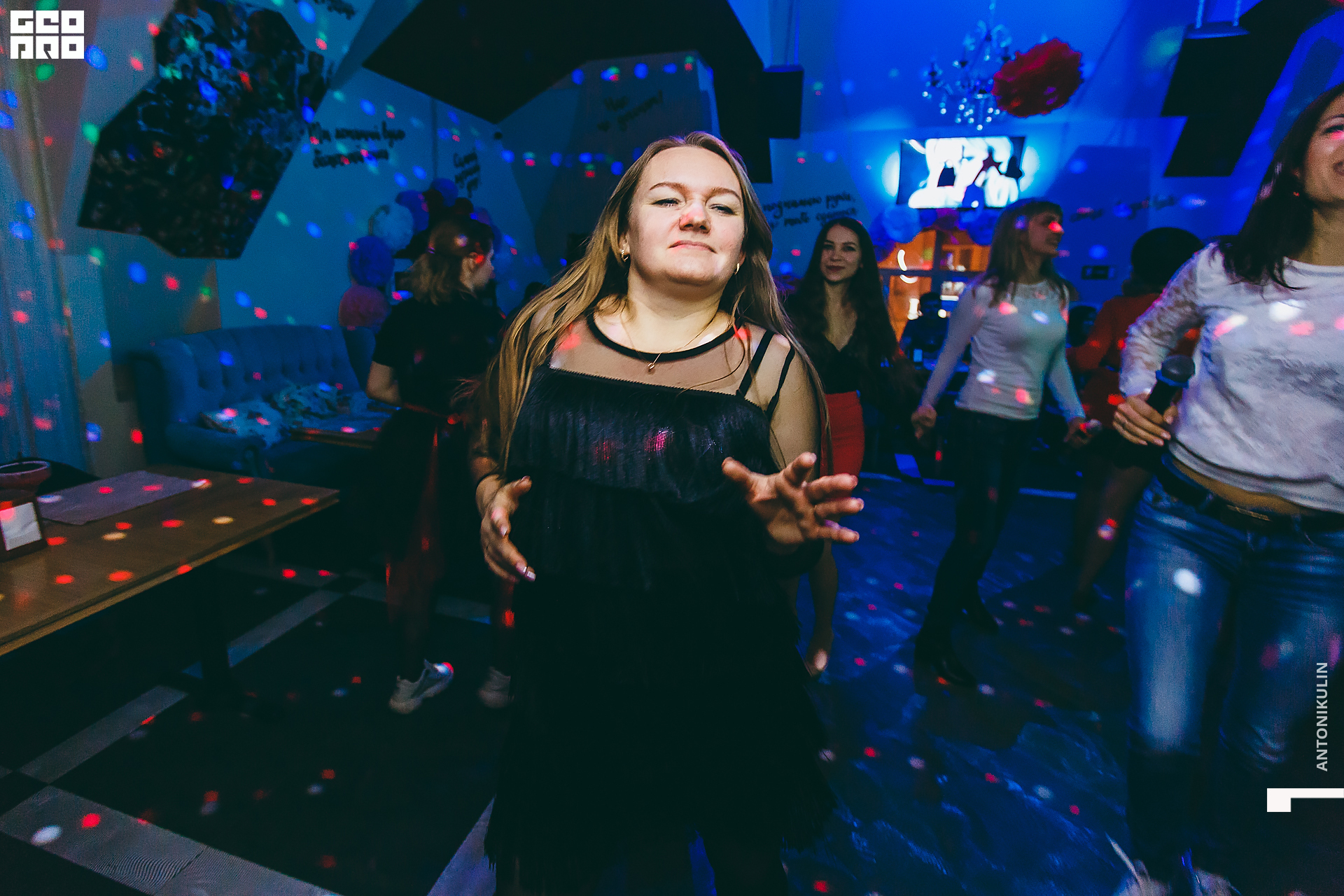 untitled shoot-2751.jpg