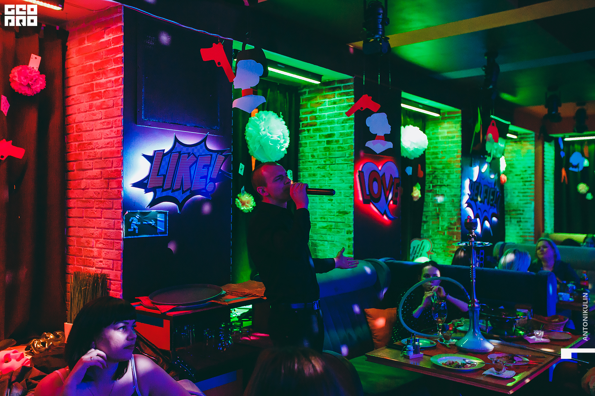 untitled shoot-2754.jpg