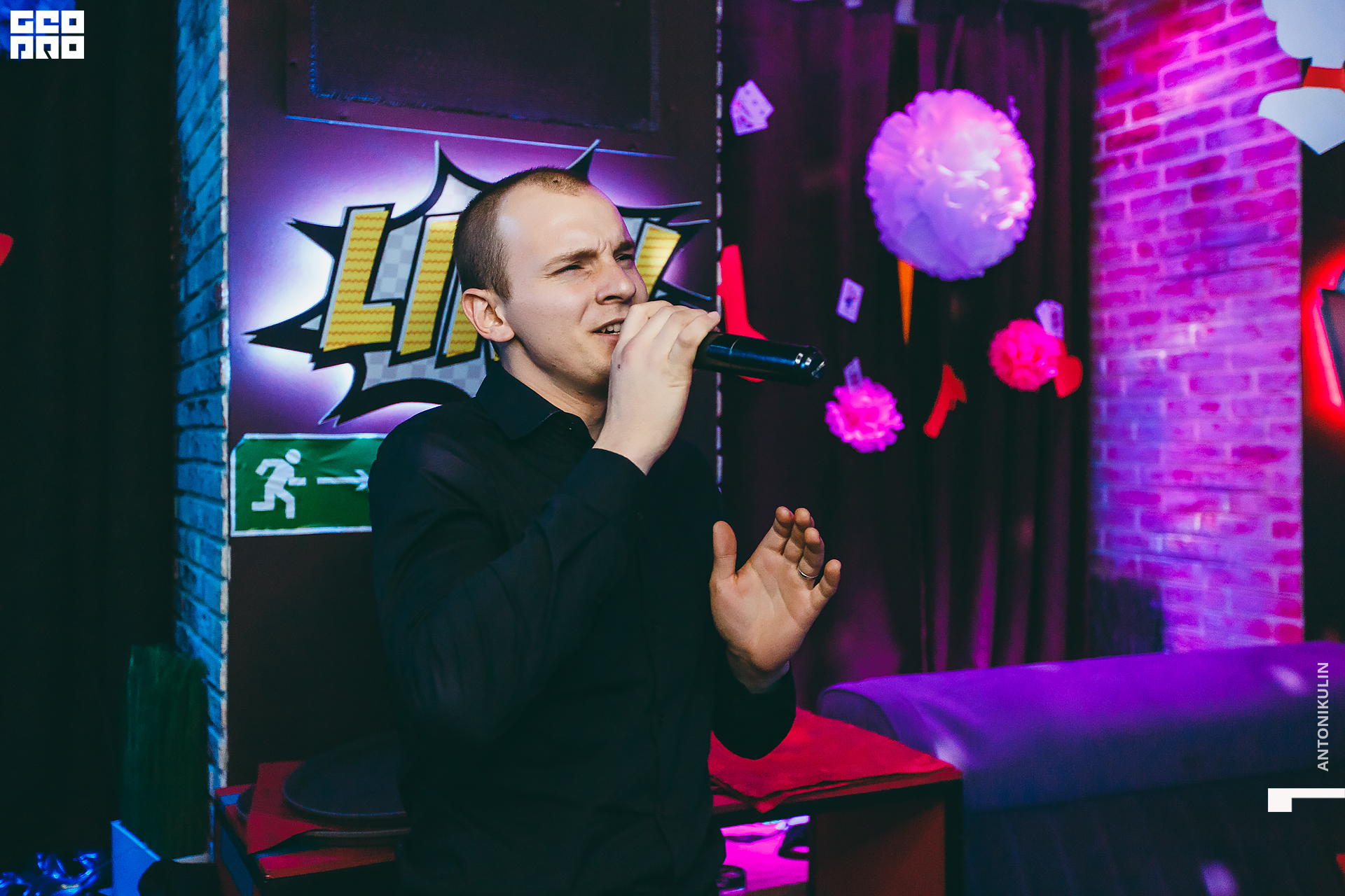 untitled shoot-2756.jpg