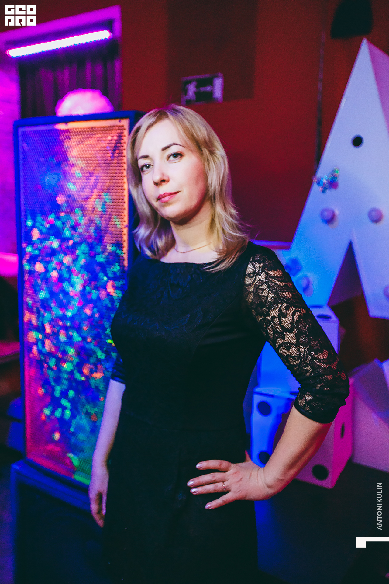 untitled shoot-2774.jpg