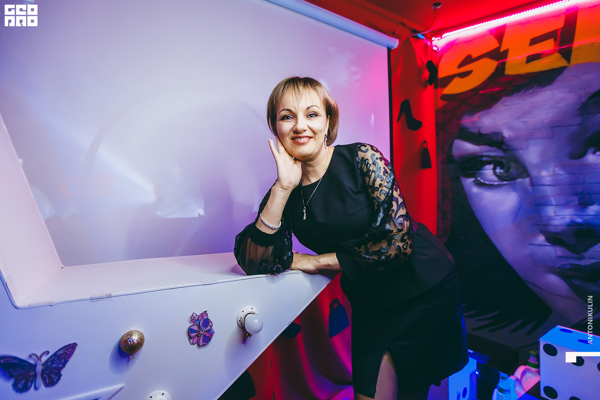 untitled shoot-2784.jpg