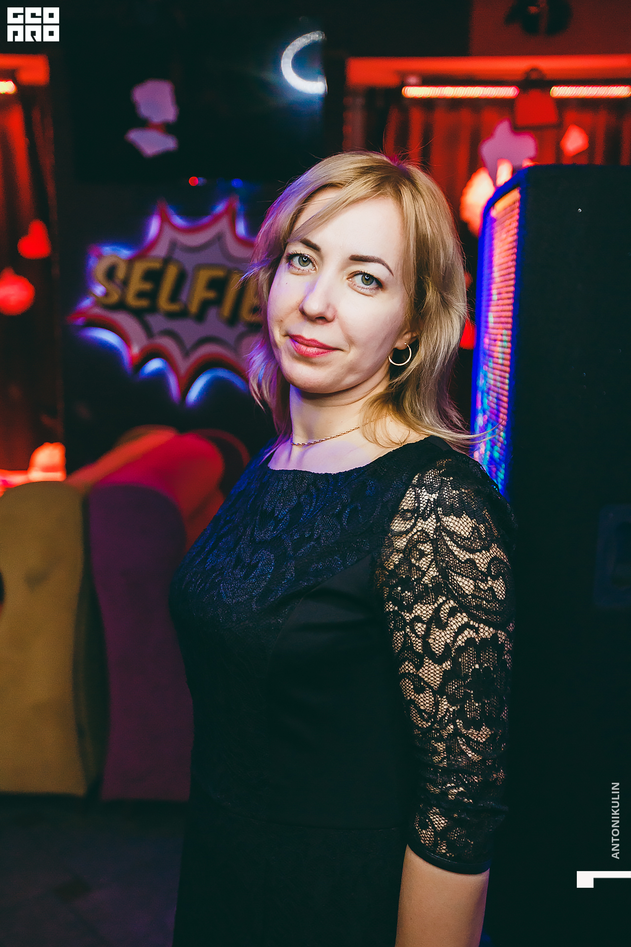 untitled shoot-2797.jpg