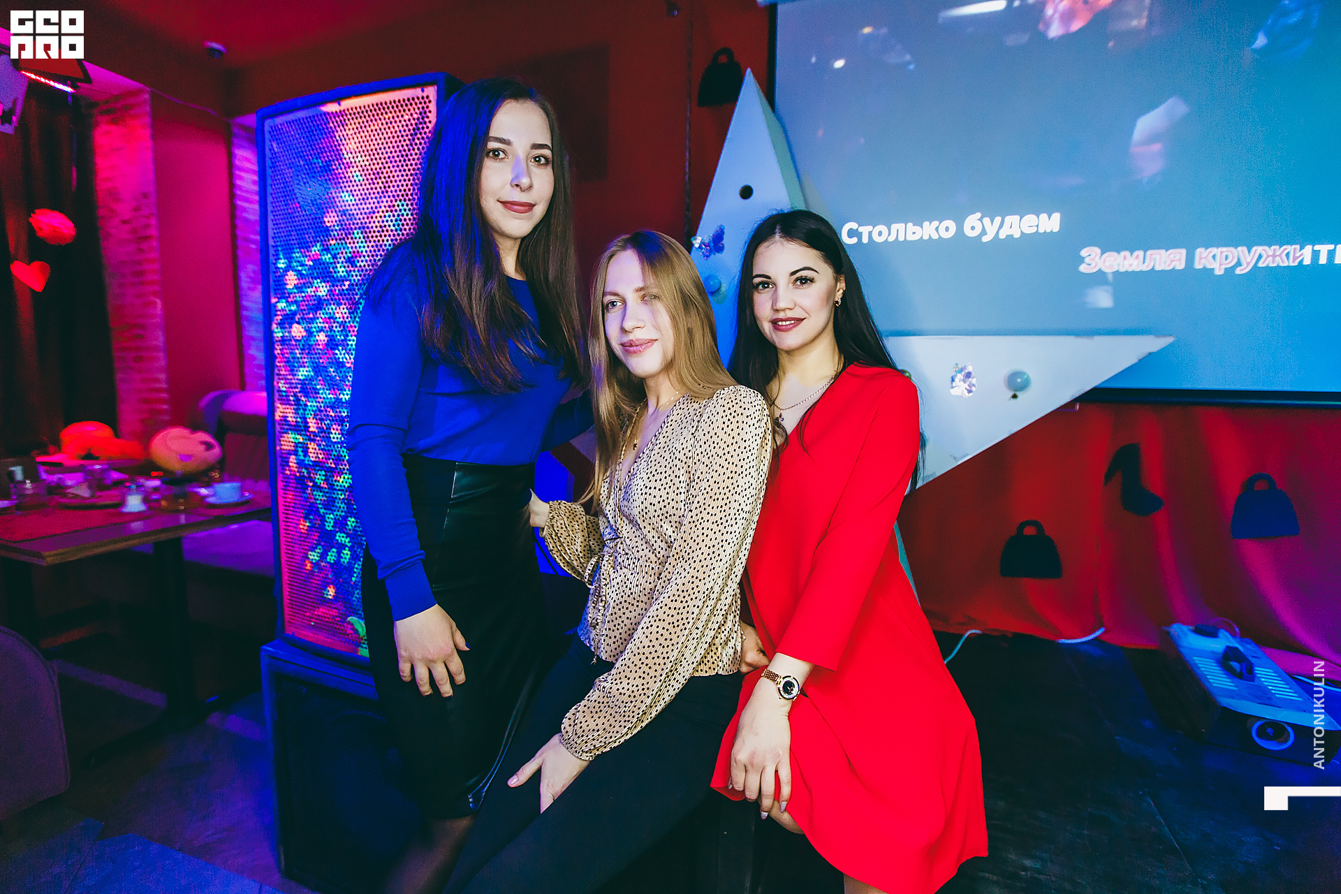 untitled shoot-2798.jpg