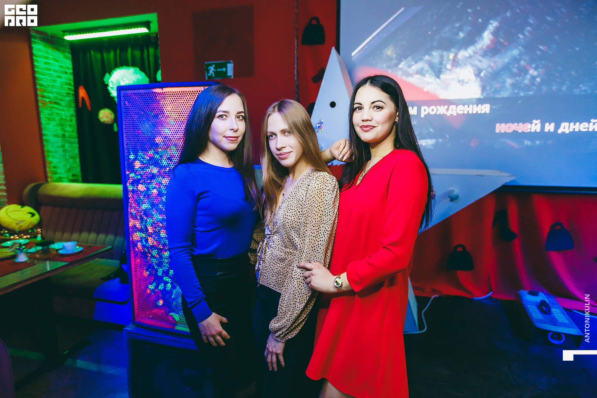 untitled shoot-2804.jpg