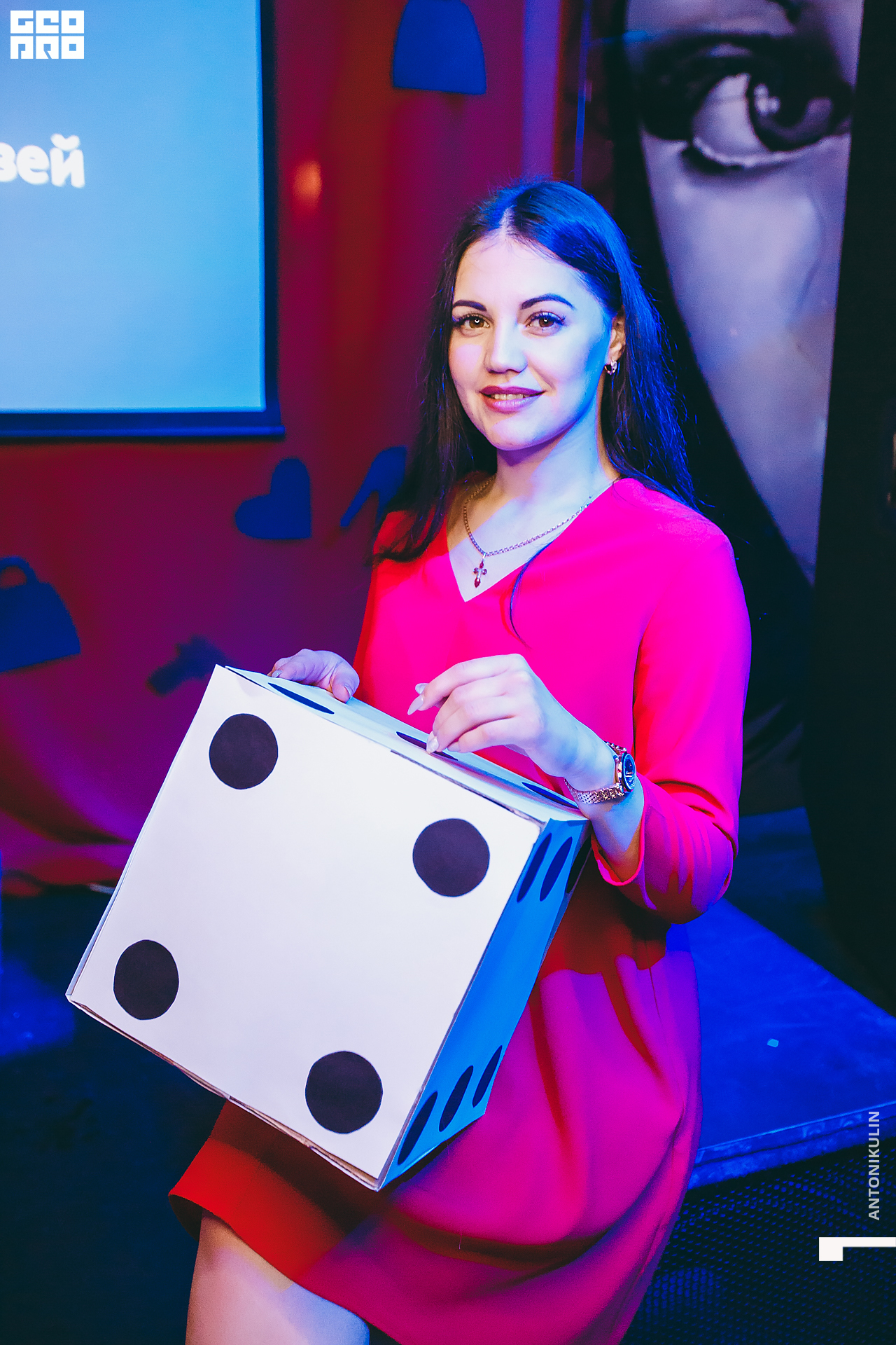 untitled shoot-2806.jpg