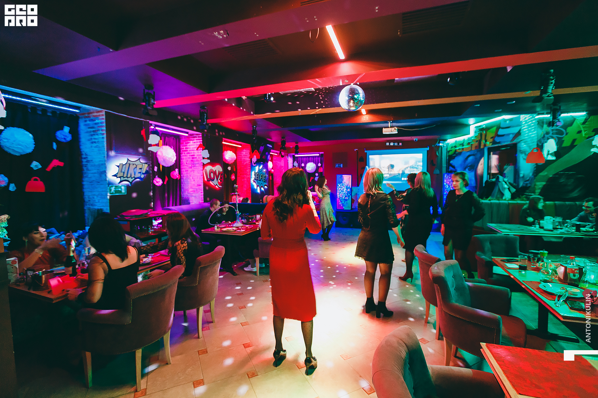 untitled shoot-2810.jpg