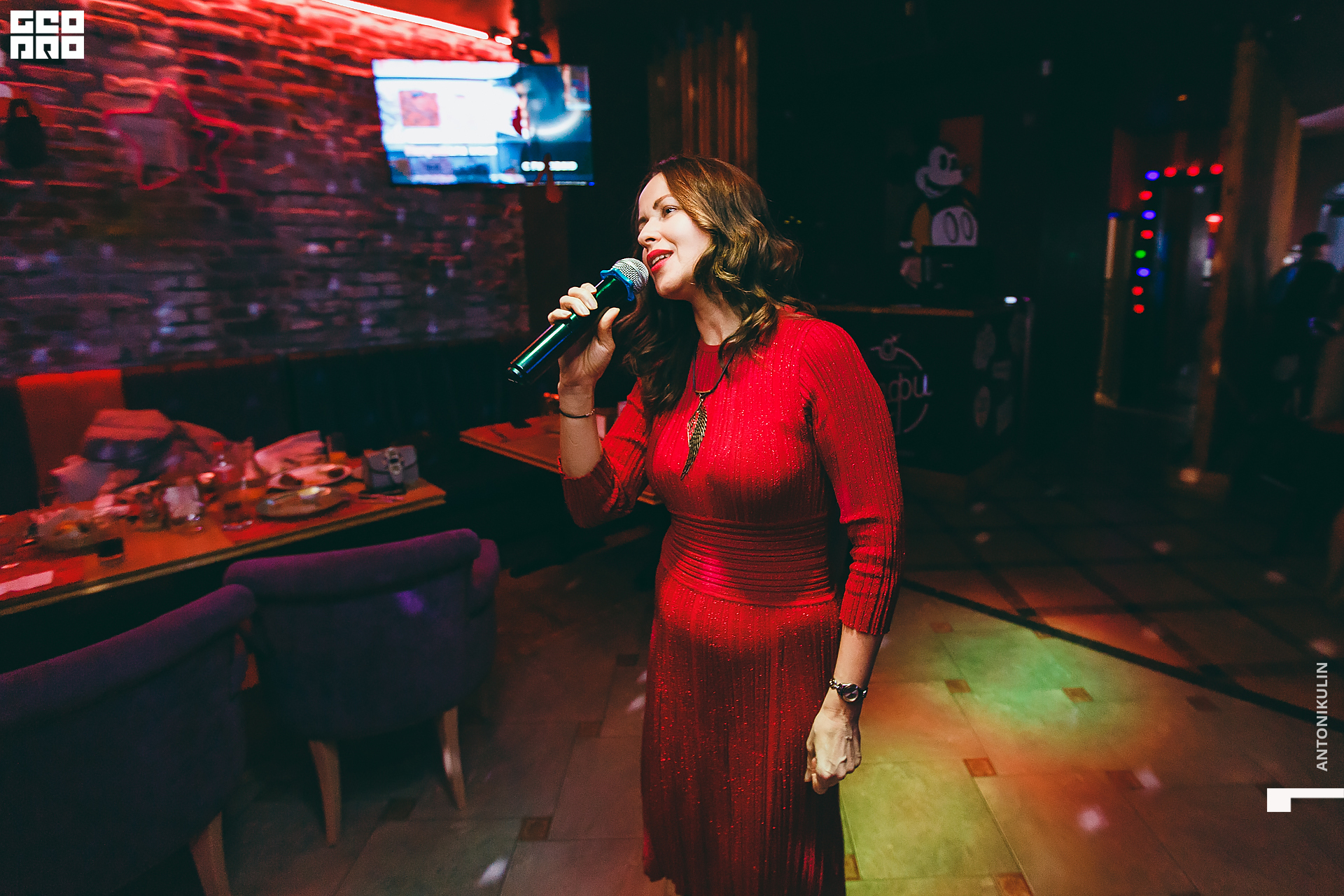 untitled shoot-2811.jpg