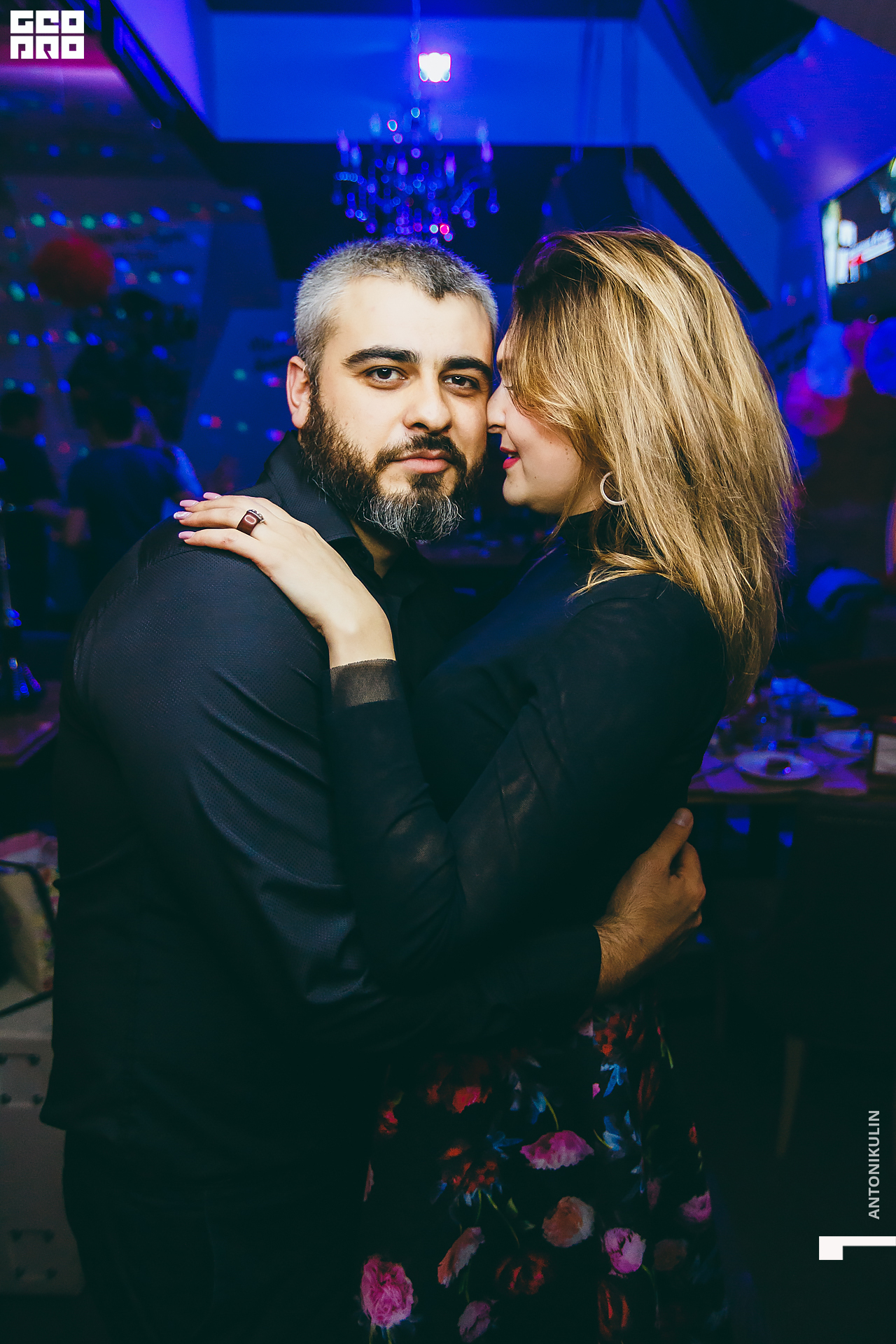 untitled shoot-2829.jpg