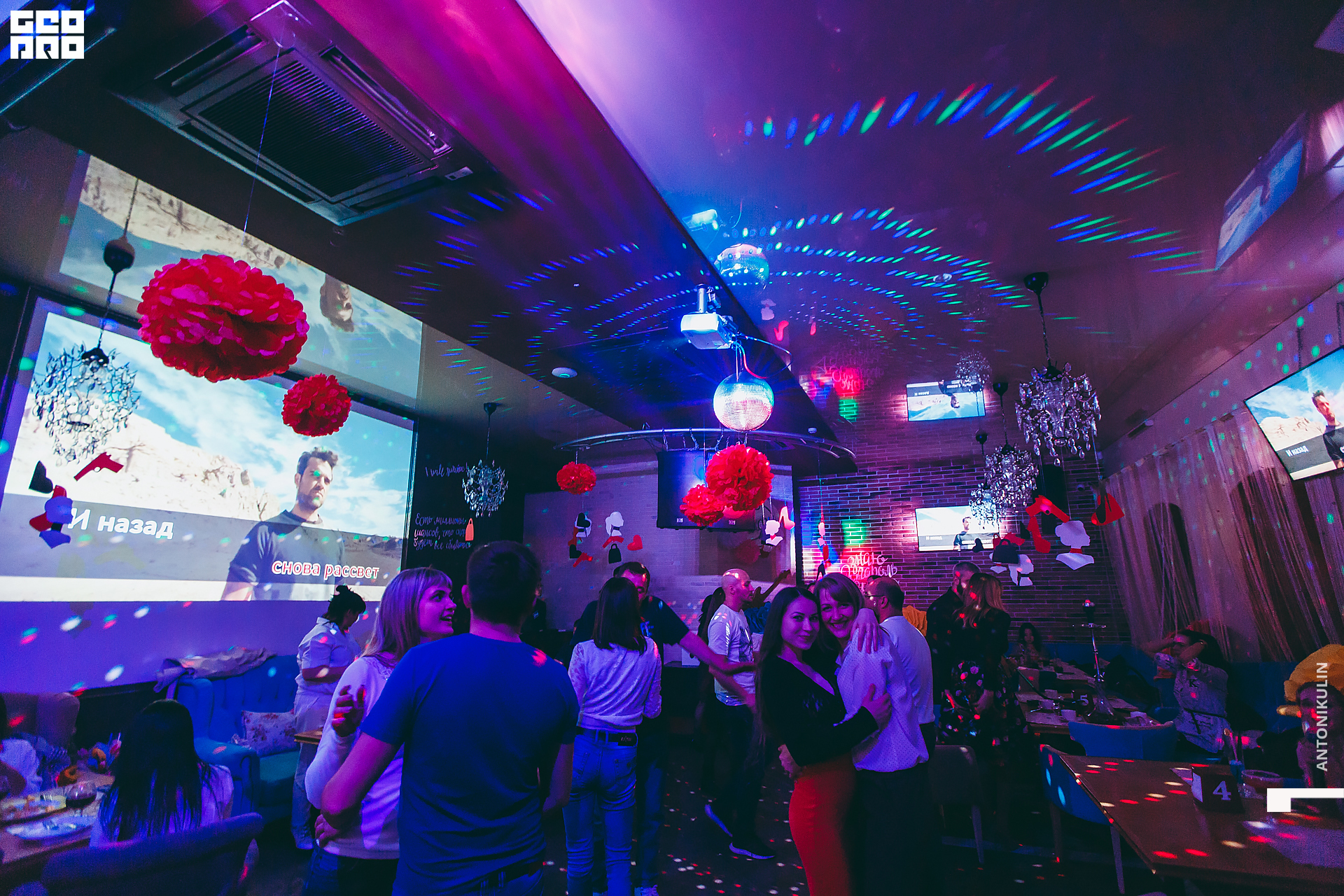 untitled shoot-2833.jpg