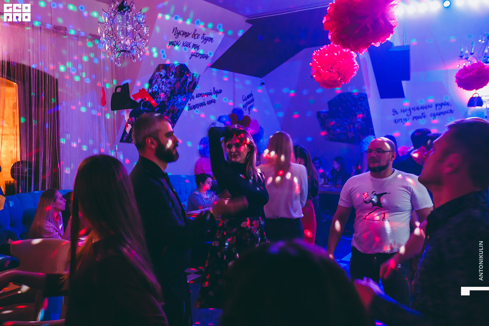 untitled shoot-2849.jpg