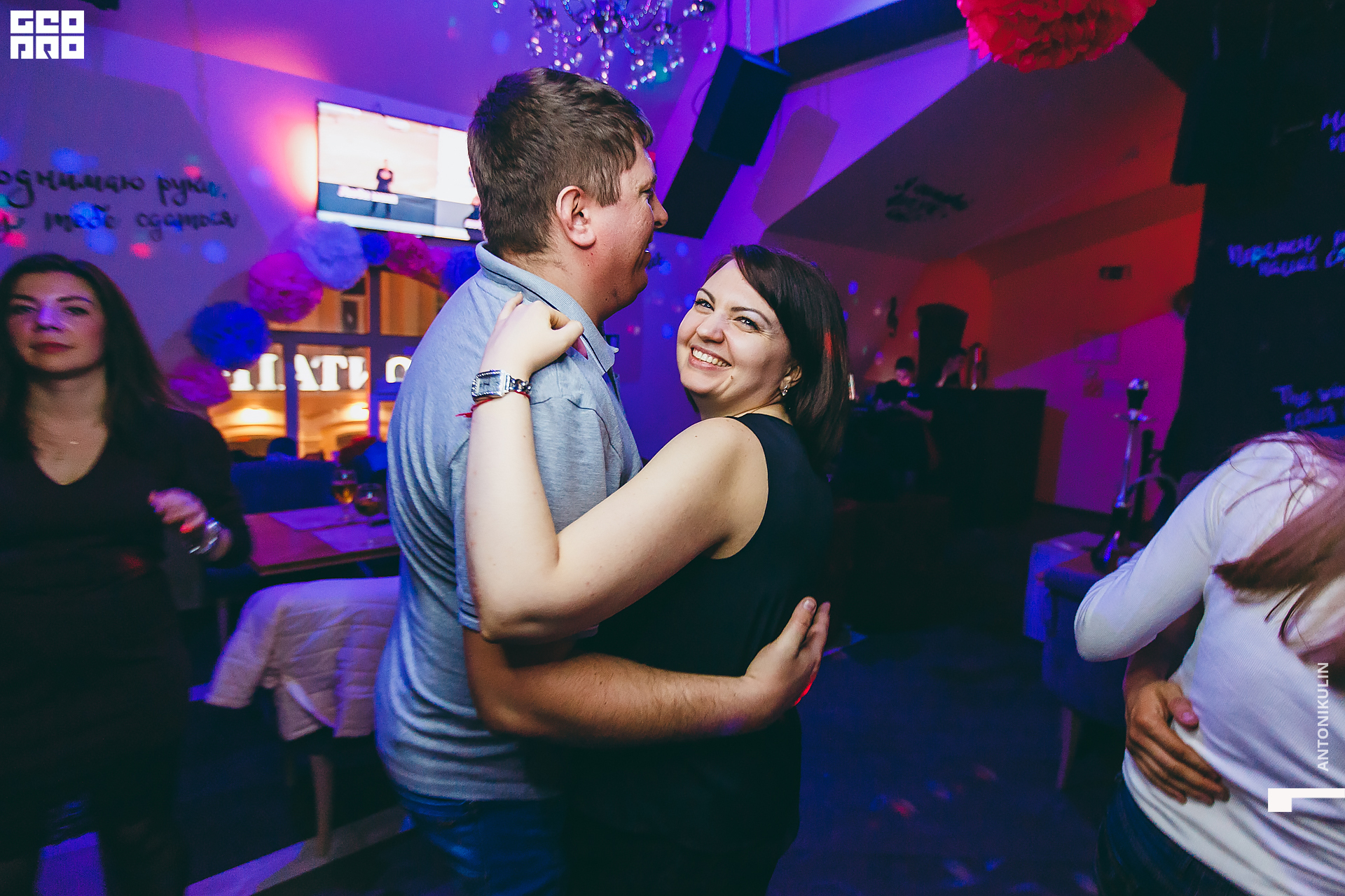 untitled shoot-2864.jpg