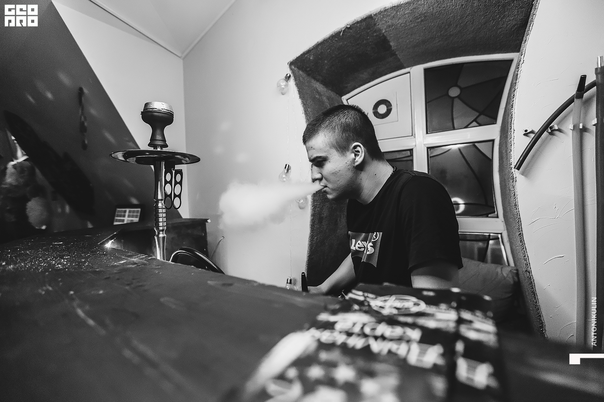 untitled shoot-2867.jpg