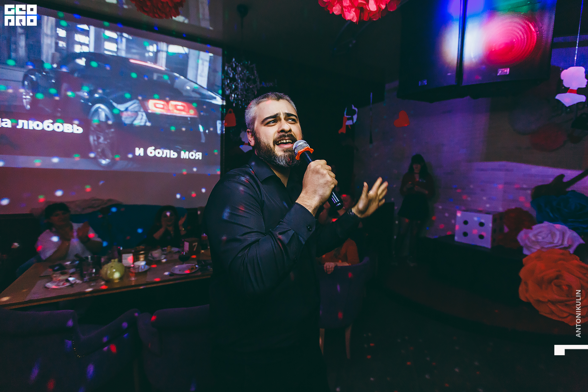 untitled shoot-2870.jpg