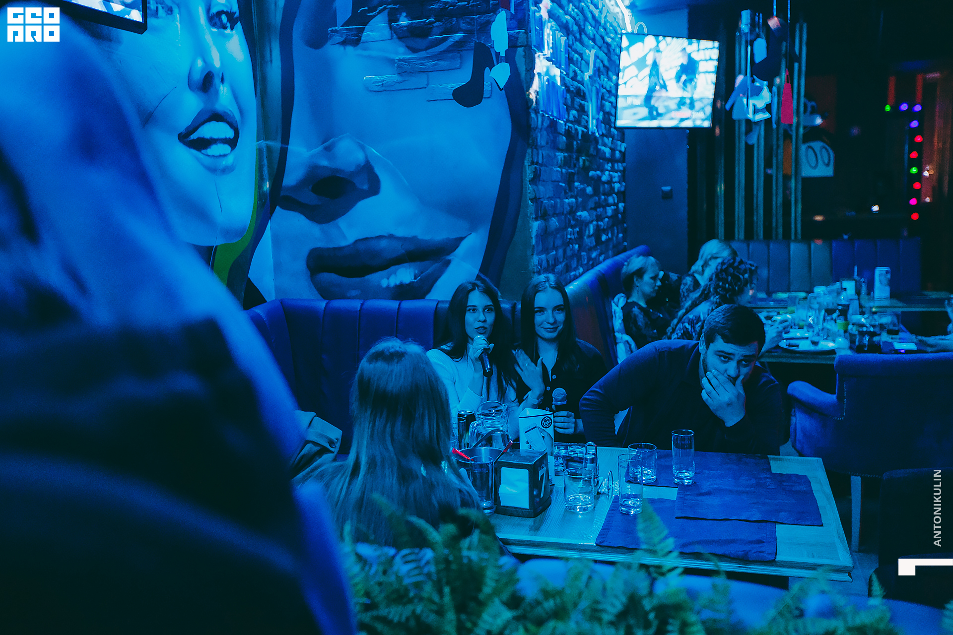 untitled shoot-2874.jpg