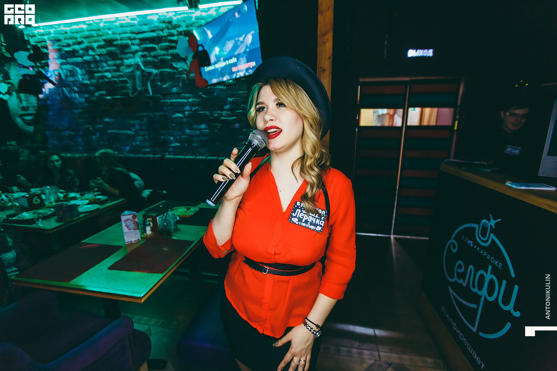 untitled shoot-2879.jpg