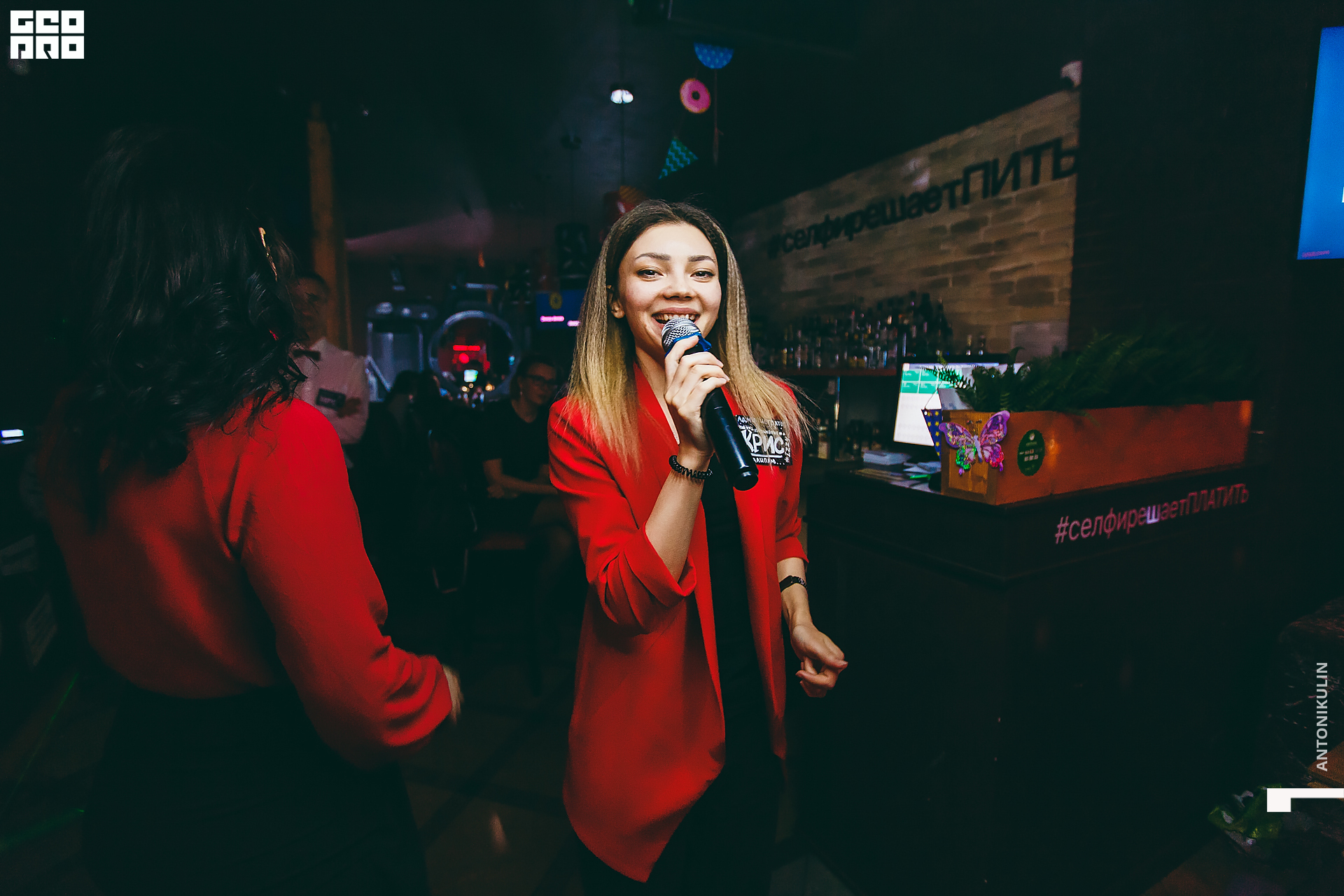 untitled shoot-2894.jpg